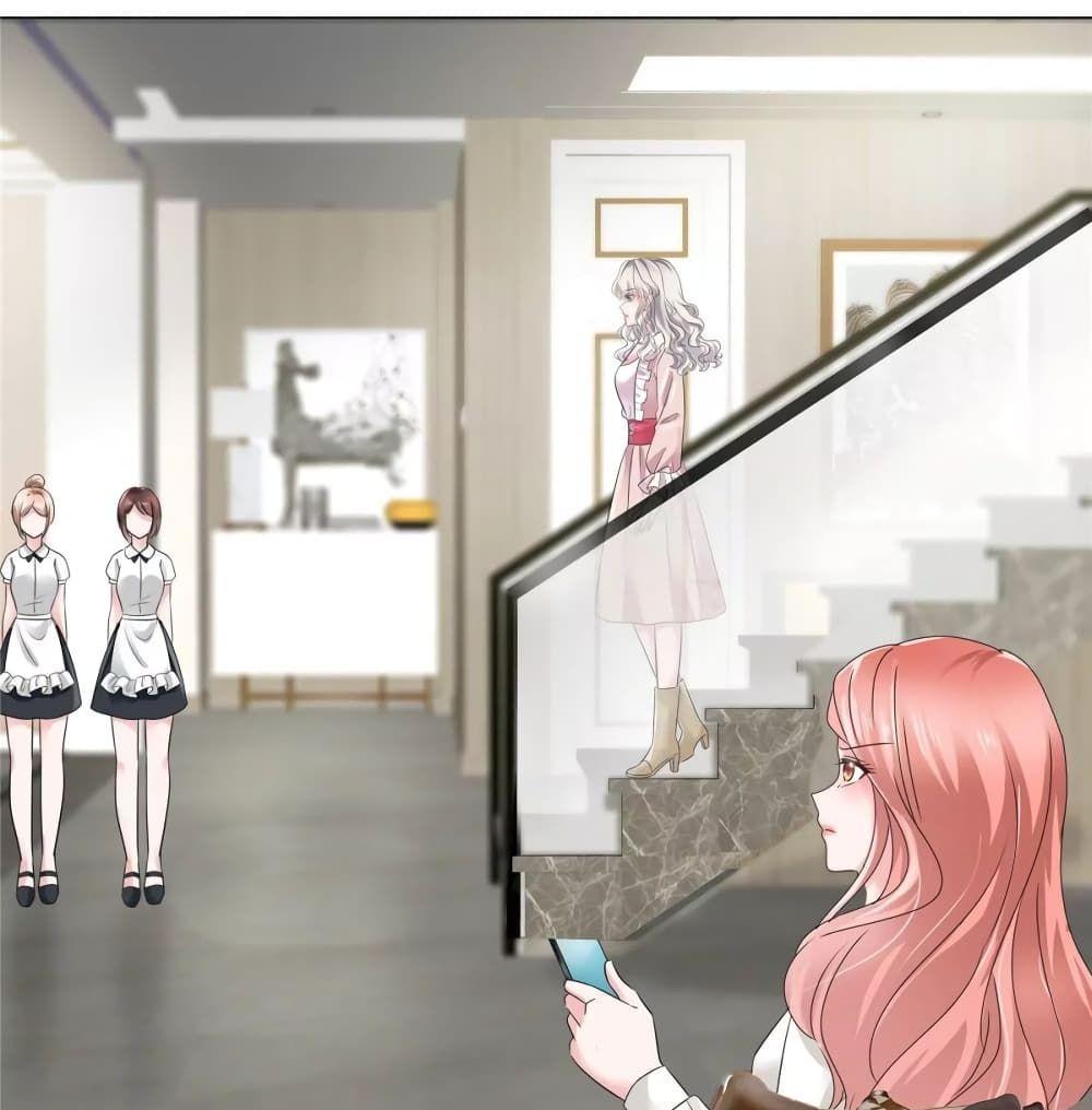Manga-lc-com อ่านมังงะ อ่านการ์ตูน ออนไลน์ ฟรี Season of love หนาวไหนก็อบอุ่นเพราะมีเธอ ตอนที่ 1 2 3 4 5 6 7 8 9 10 11 12 13 14 ฟรี ไม่มีโฆษณา Manga-lc - อ่าน มังงะ อ่าน การ์ตูน ออนไลน์ อ่านมังงะ ฟรี