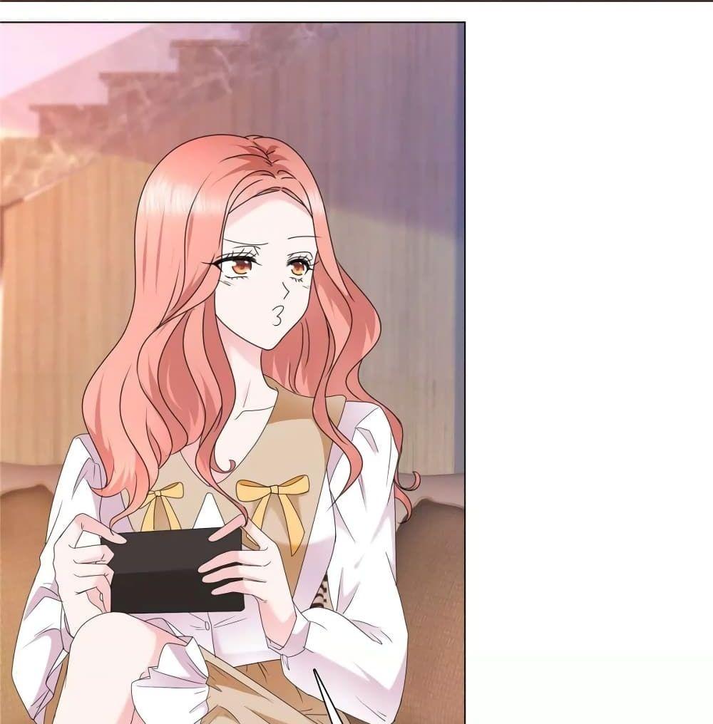 Manga-lc-com อ่านมังงะ อ่านการ์ตูน ออนไลน์ ฟรี Season of love หนาวไหนก็อบอุ่นเพราะมีเธอ ตอนที่ 1 2 3 4 5 6 7 8 9 10 11 12 13 14 ฟรี ไม่มีโฆษณา Manga-lc - อ่าน มังงะ อ่าน การ์ตูน ออนไลน์ อ่านมังงะ ฟรี