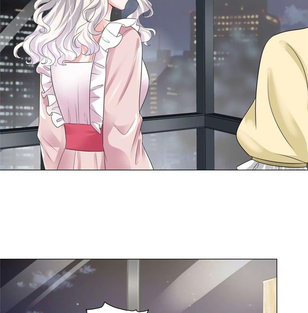 Manga-lc-com อ่านมังงะ อ่านการ์ตูน ออนไลน์ ฟรี Season of love หนาวไหนก็อบอุ่นเพราะมีเธอ ตอนที่ 1 2 3 4 5 6 7 8 9 10 11 12 13 14 ฟรี ไม่มีโฆษณา Manga-lc - อ่าน มังงะ อ่าน การ์ตูน ออนไลน์ อ่านมังงะ ฟรี