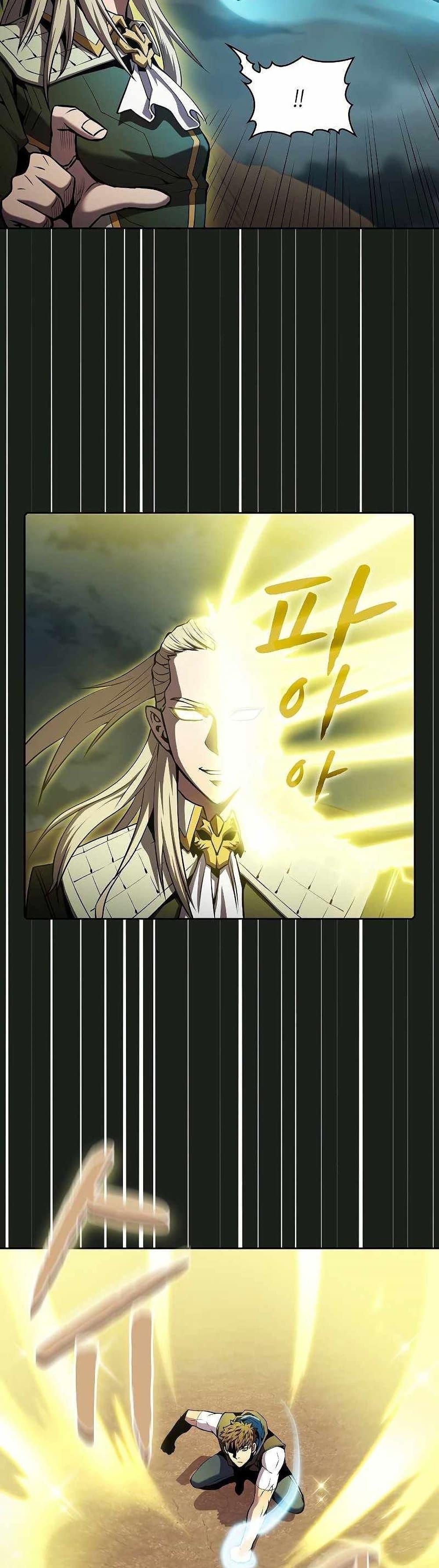 Manga-lc-com อ่านมังงะ อ่านการ์ตูน ออนไลน์ ฟรี TheConstellati ตอนที่ 1 2 3 4 5 6 7 8 9 10 11 12 13 14 ฟรี ไม่มีโฆษณา Manga-lc - อ่าน มังงะ อ่าน การ์ตูน ออนไลน์ อ่านมังงะ ฟรี