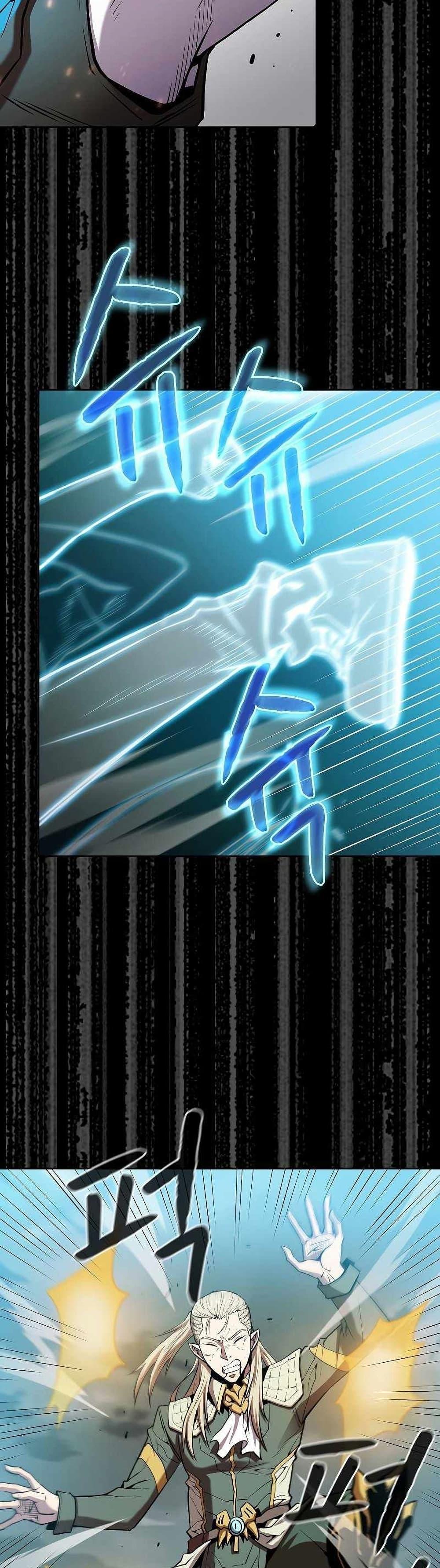 Manga-lc-com อ่านมังงะ อ่านการ์ตูน ออนไลน์ ฟรี TheConstellati ตอนที่ 1 2 3 4 5 6 7 8 9 10 11 12 13 14 ฟรี ไม่มีโฆษณา Manga-lc - อ่าน มังงะ อ่าน การ์ตูน ออนไลน์ อ่านมังงะ ฟรี