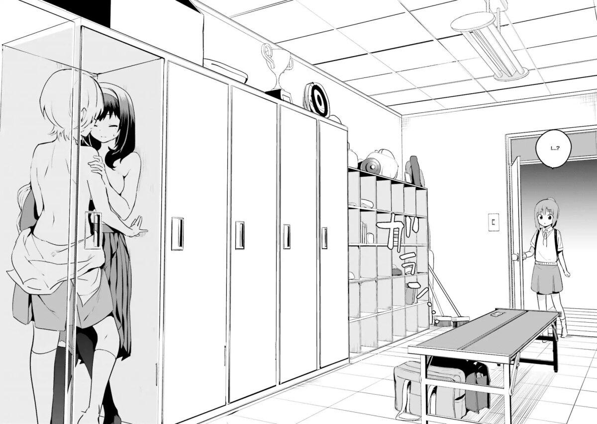Manga-lc-com อ่านมังงะ อ่านการ์ตูน ออนไลน์ ฟรี Sekai de ichiban oppai ga suki! ตอนที่ 1 2 3 4 5 6 7 8 9 10 11 12 13 14 ฟรี ไม่มีโฆษณา Manga-lc - อ่าน มังงะ อ่าน การ์ตูน ออนไลน์ อ่านมังงะ ฟรี