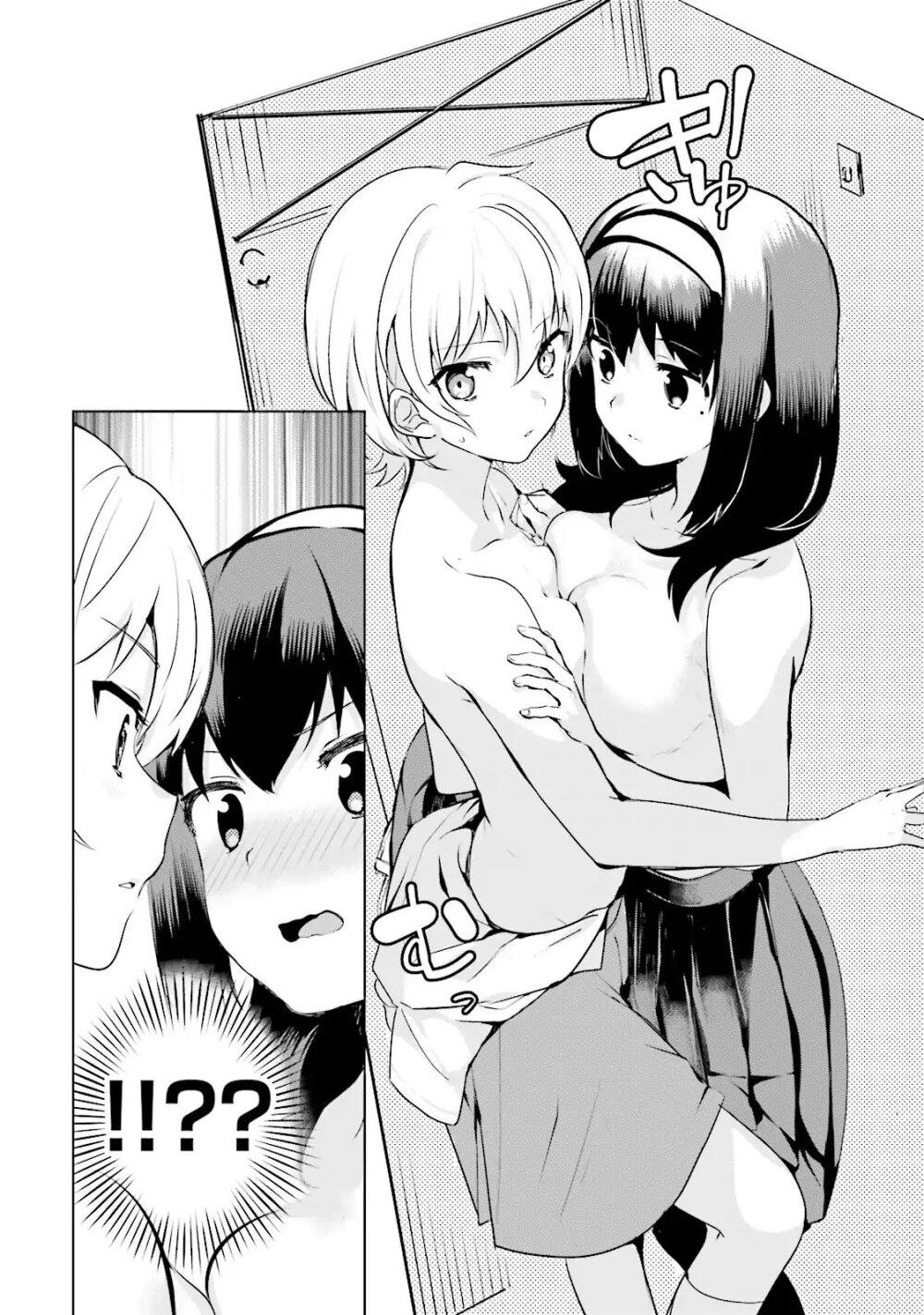 Manga-lc-com อ่านมังงะ อ่านการ์ตูน ออนไลน์ ฟรี Sekai de ichiban oppai ga suki! ตอนที่ 1 2 3 4 5 6 7 8 9 10 11 12 13 14 ฟรี ไม่มีโฆษณา Manga-lc - อ่าน มังงะ อ่าน การ์ตูน ออนไลน์ อ่านมังงะ ฟรี