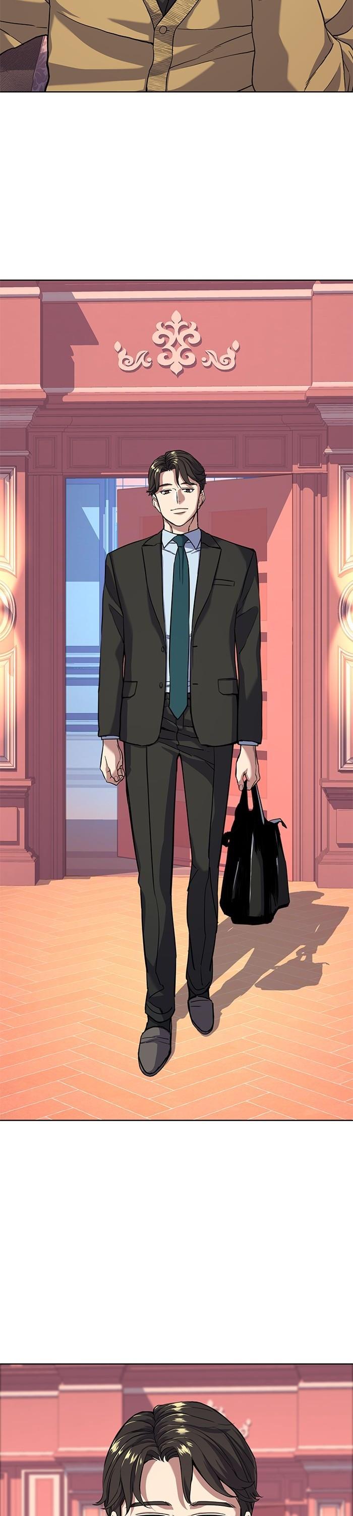 Manga-lc-com อ่านมังงะ อ่านการ์ตูน ออนไลน์ ฟรี The Chaebeol’s Youngest Son ตอนที่ 1 2 3 4 5 6 7 8 9 10 11 12 13 14 ฟรี ไม่มีโฆษณา Manga-lc - อ่าน มังงะ อ่าน การ์ตูน ออนไลน์ อ่านมังงะ ฟรี