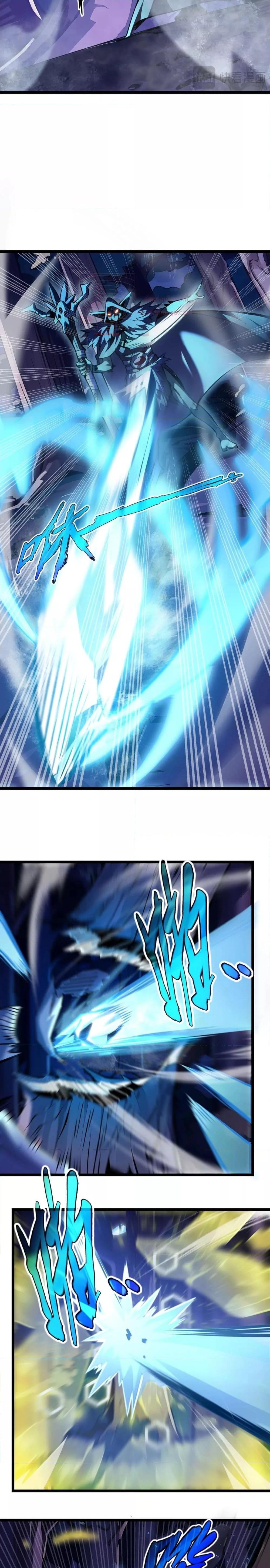 Manga-lc-com อ่านมังงะ อ่านการ์ตูน ออนไลน์ ฟรี Sorry,MySkill ตอนที่ 1 2 3 4 5 6 7 8 9 10 11 12 13 14 ฟรี ไม่มีโฆษณา Manga-lc - อ่าน มังงะ อ่าน การ์ตูน ออนไลน์ อ่านมังงะ ฟรี