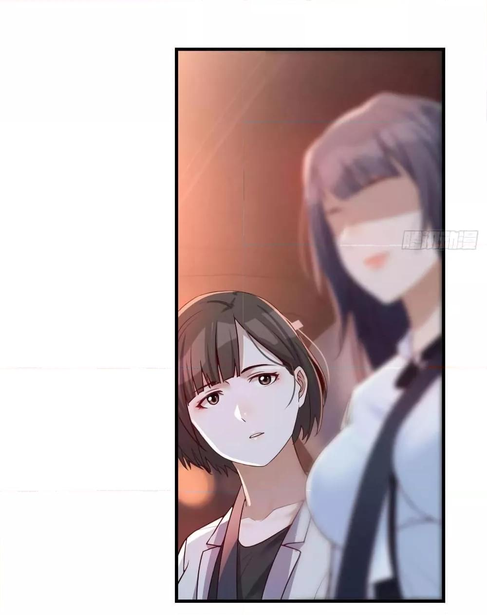 Manga-lc-com อ่านมังงะ อ่านการ์ตูน ออนไลน์ ฟรี My Twin Girlfriends Loves Me So Much – อยู่ดีๆก็มีแฟนเป็นแฝดสาวซะงั้น ตอนที่ 1 2 3 4 5 6 7 8 9 10 11 12 13 14 ฟรี ไม่มีโฆษณา Manga-lc - อ่าน มังงะ อ่าน การ์ตูน ออนไลน์ อ่านมังงะ ฟรี