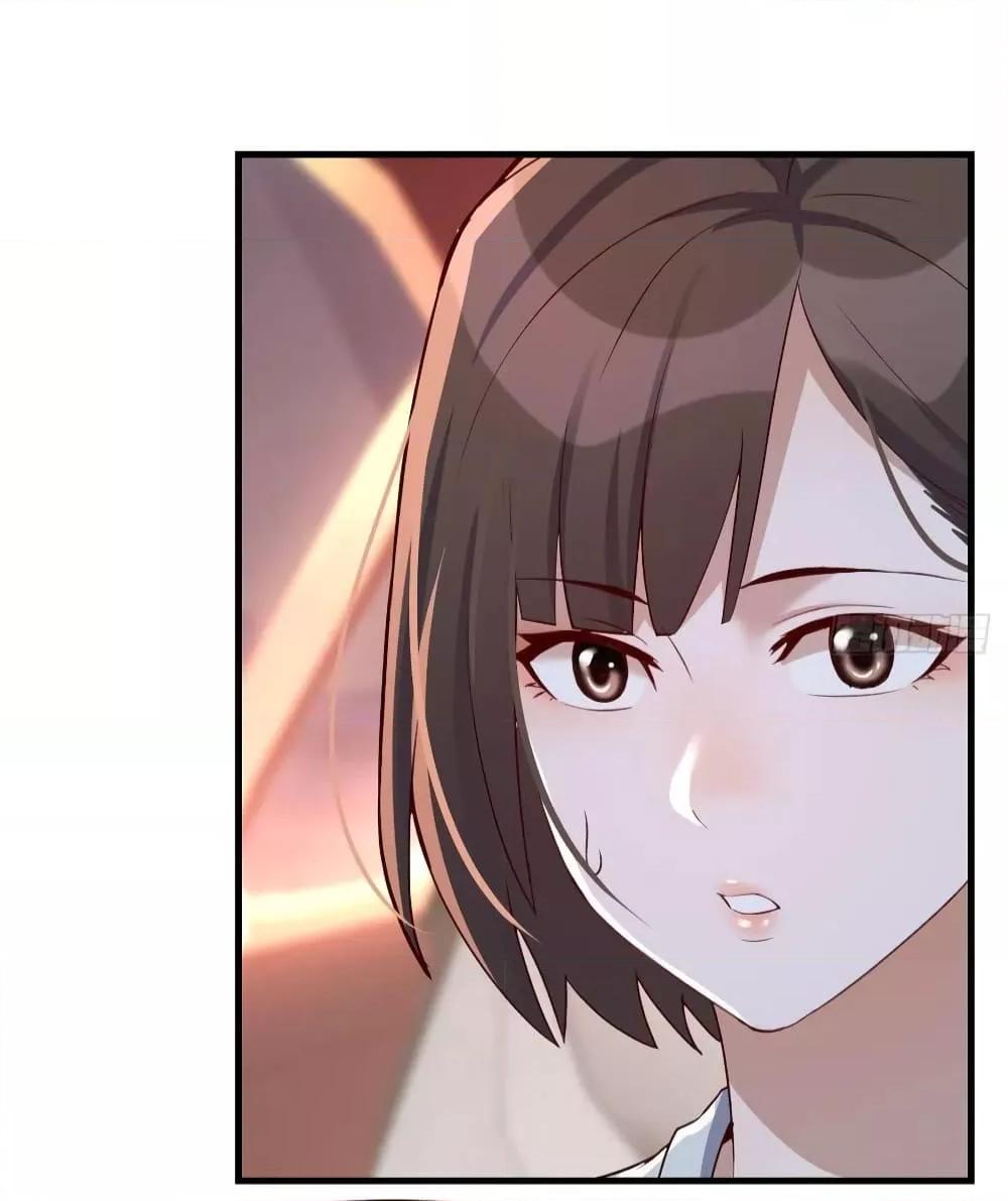 Manga-lc-com อ่านมังงะ อ่านการ์ตูน ออนไลน์ ฟรี My Twin Girlfriends Loves Me So Much – อยู่ดีๆก็มีแฟนเป็นแฝดสาวซะงั้น ตอนที่ 1 2 3 4 5 6 7 8 9 10 11 12 13 14 ฟรี ไม่มีโฆษณา Manga-lc - อ่าน มังงะ อ่าน การ์ตูน ออนไลน์ อ่านมังงะ ฟรี