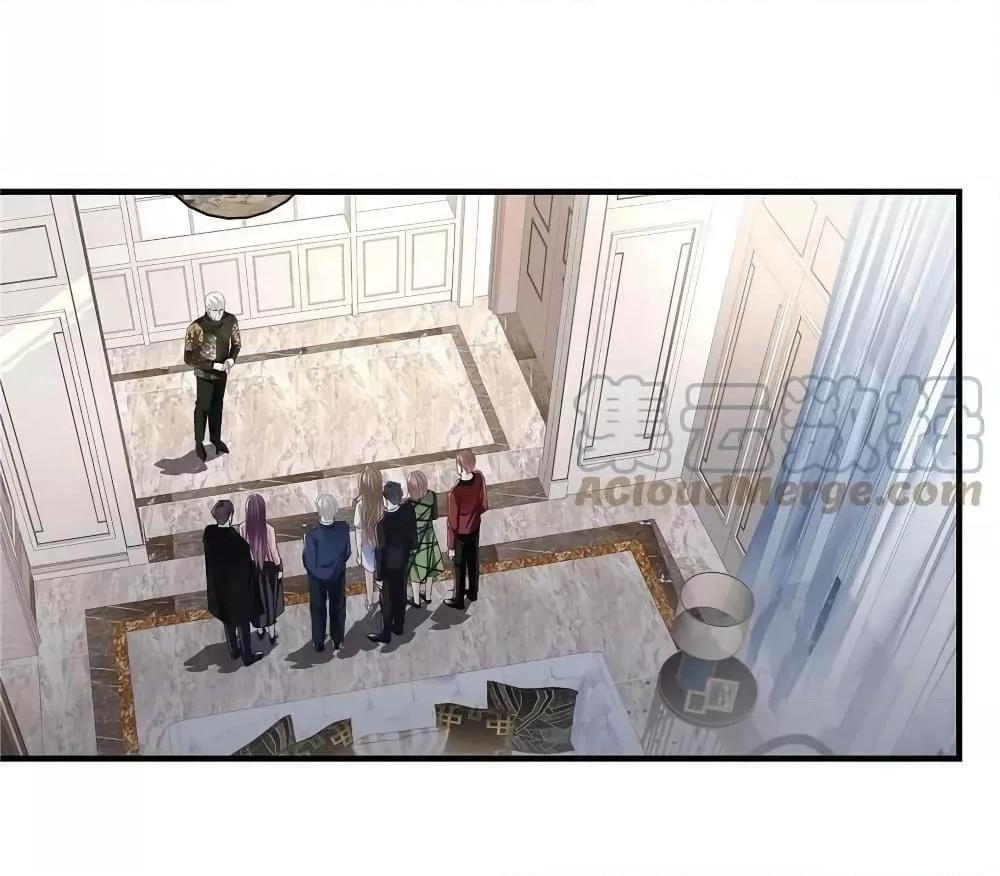 Manga-lc-com อ่านมังงะ อ่านการ์ตูน ออนไลน์ ฟรี The Brother’s Honey is Back! ตอนที่ 1 2 3 4 5 6 7 8 9 10 11 12 13 14 ฟรี ไม่มีโฆษณา Manga-lc - อ่าน มังงะ อ่าน การ์ตูน ออนไลน์ อ่านมังงะ ฟรี