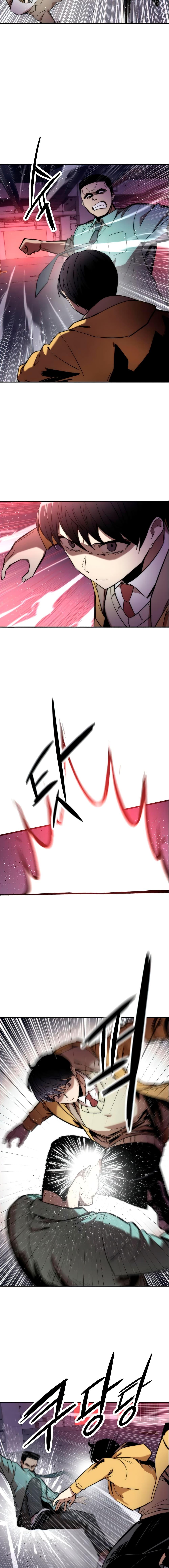 Manga-lc-com อ่านมังงะ อ่านการ์ตูน ออนไลน์ ฟรี Ultra Alter ตอนที่ 1 2 3 4 5 6 7 8 9 10 11 12 13 14 ฟรี ไม่มีโฆษณา Manga-lc - อ่าน มังงะ อ่าน การ์ตูน ออนไลน์ อ่านมังงะ ฟรี