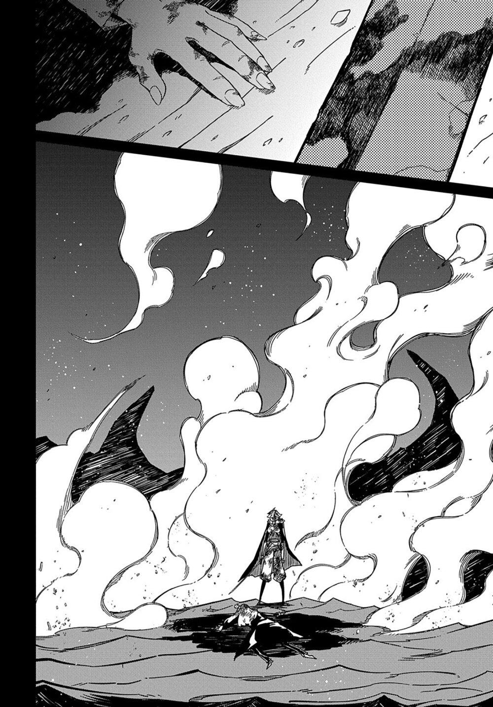 Manga-lc-com อ่านมังงะ อ่านการ์ตูน ออนไลน์ ฟรี Neta Chara Tensei Toka Anmarida ตอนที่ 1 2 3 4 5 6 7 8 9 10 11 12 13 14 ฟรี ไม่มีโฆษณา Manga-lc - อ่าน มังงะ อ่าน การ์ตูน ออนไลน์ อ่านมังงะ ฟรี