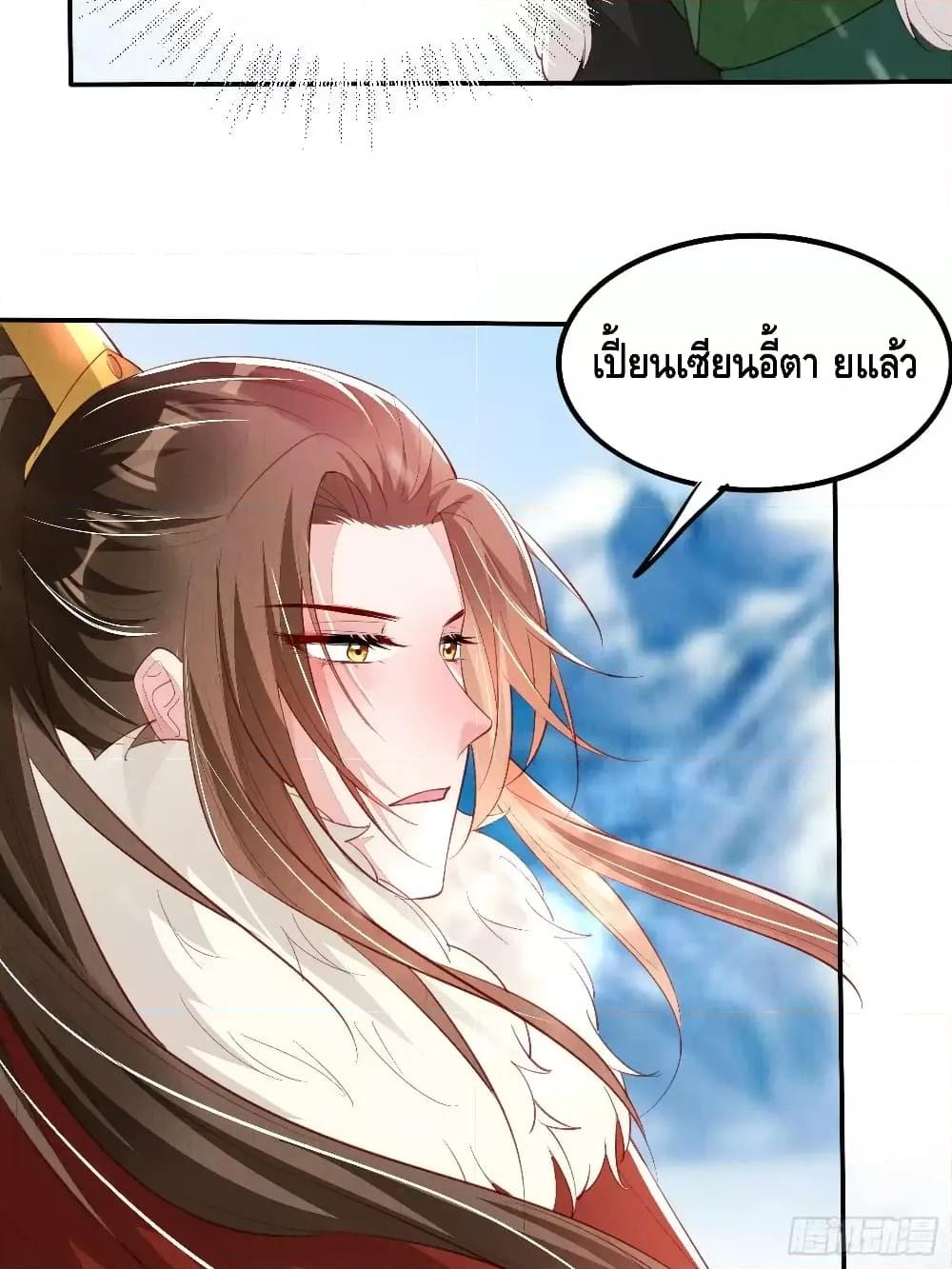 Manga-lc-com อ่านมังงะ อ่านการ์ตูน ออนไลน์ ฟรี AfterIBloom, ตอนที่ 1 2 3 4 5 6 7 8 9 10 11 12 13 14 ฟรี ไม่มีโฆษณา Manga-lc - อ่าน มังงะ อ่าน การ์ตูน ออนไลน์ อ่านมังงะ ฟรี