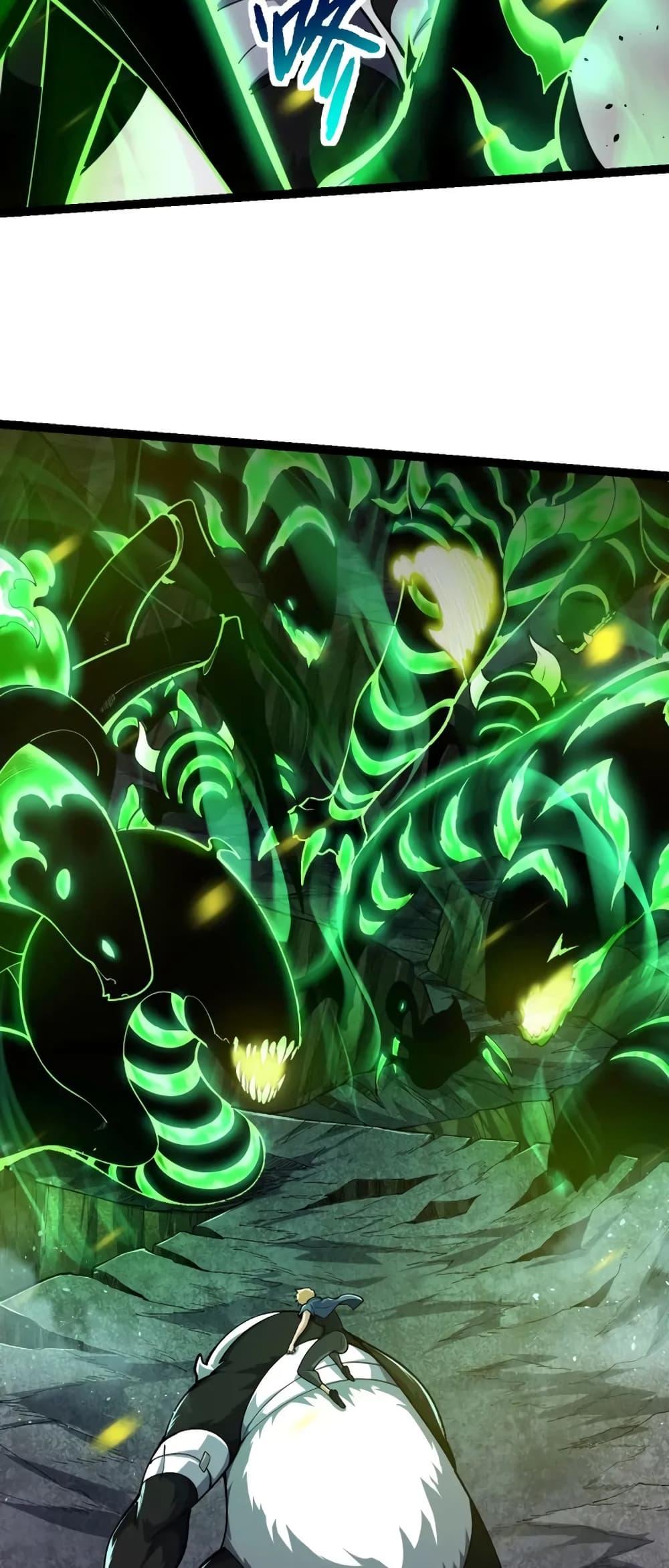 Manga-lc-com อ่านมังงะ อ่านการ์ตูน ออนไลน์ ฟรี Evolution from the Big Tree ตอนที่ 1 2 3 4 5 6 7 8 9 10 11 12 13 14 ฟรี ไม่มีโฆษณา Manga-lc - อ่าน มังงะ อ่าน การ์ตูน ออนไลน์ อ่านมังงะ ฟรี