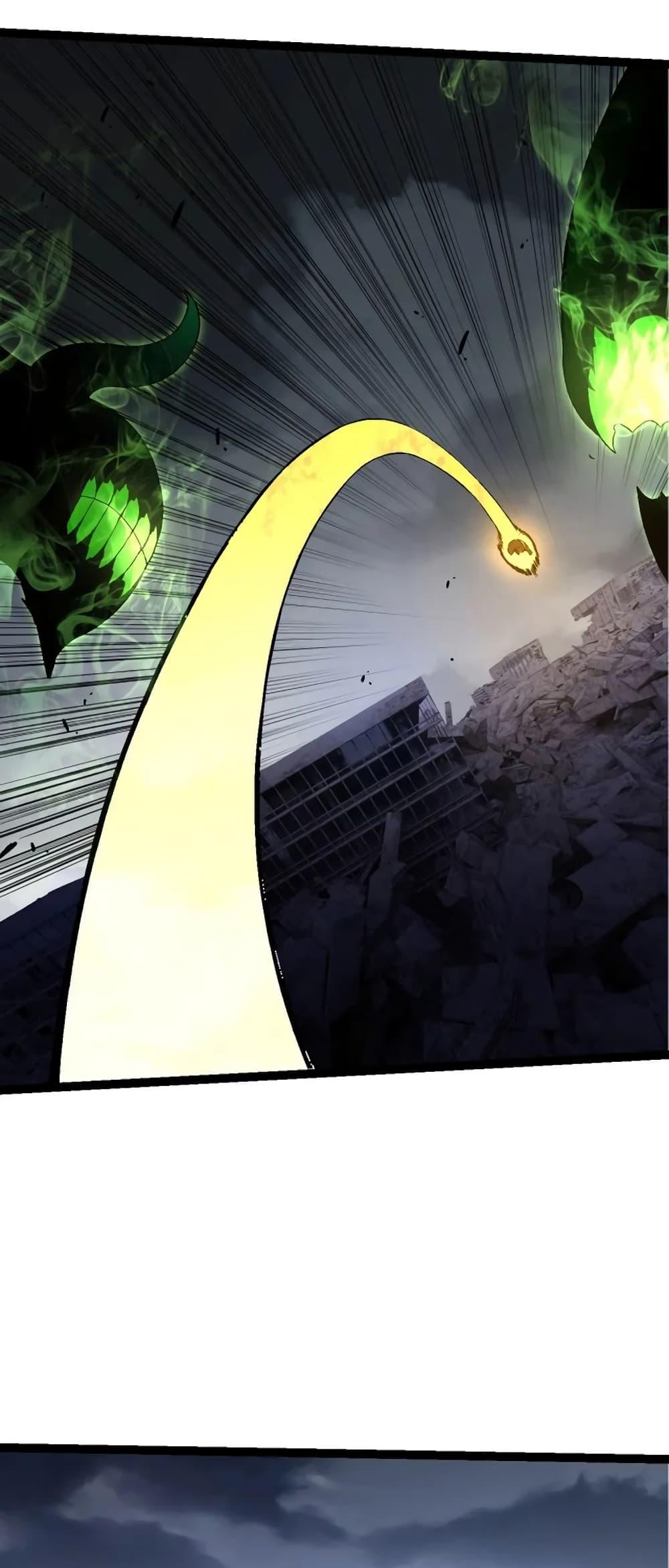 Manga-lc-com อ่านมังงะ อ่านการ์ตูน ออนไลน์ ฟรี Evolution from the Big Tree ตอนที่ 1 2 3 4 5 6 7 8 9 10 11 12 13 14 ฟรี ไม่มีโฆษณา Manga-lc - อ่าน มังงะ อ่าน การ์ตูน ออนไลน์ อ่านมังงะ ฟรี