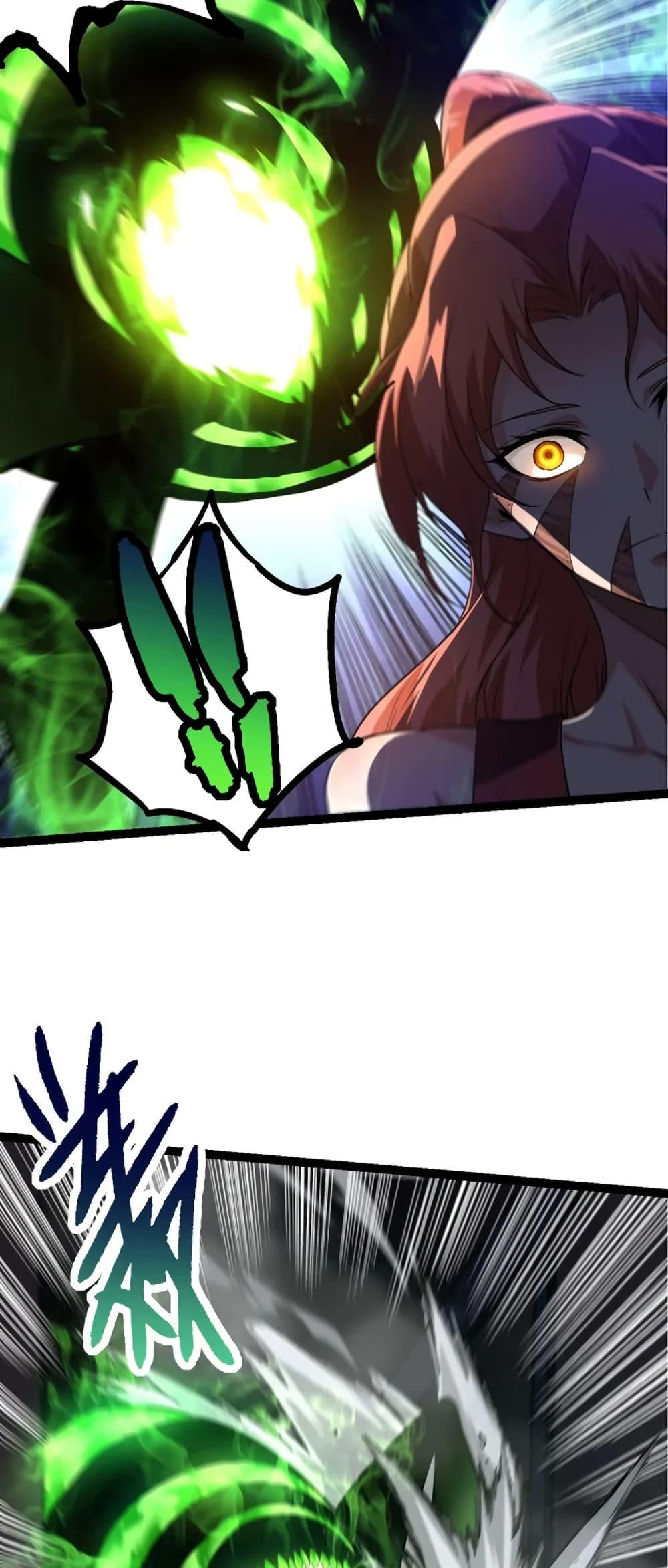 Manga-lc-com อ่านมังงะ อ่านการ์ตูน ออนไลน์ ฟรี Evolution from the Big Tree ตอนที่ 1 2 3 4 5 6 7 8 9 10 11 12 13 14 ฟรี ไม่มีโฆษณา Manga-lc - อ่าน มังงะ อ่าน การ์ตูน ออนไลน์ อ่านมังงะ ฟรี