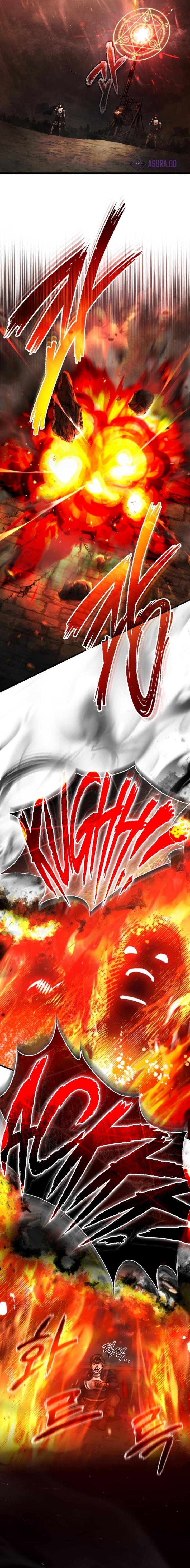 Manga-lc-com อ่านมังงะ อ่านการ์ตูน ออนไลน์ ฟรี The Heavenly Demon Can’t Live a Normal Life ตอนที่ 1 2 3 4 5 6 7 8 9 10 11 12 13 14 ฟรี ไม่มีโฆษณา Manga-lc - อ่าน มังงะ อ่าน การ์ตูน ออนไลน์ อ่านมังงะ ฟรี