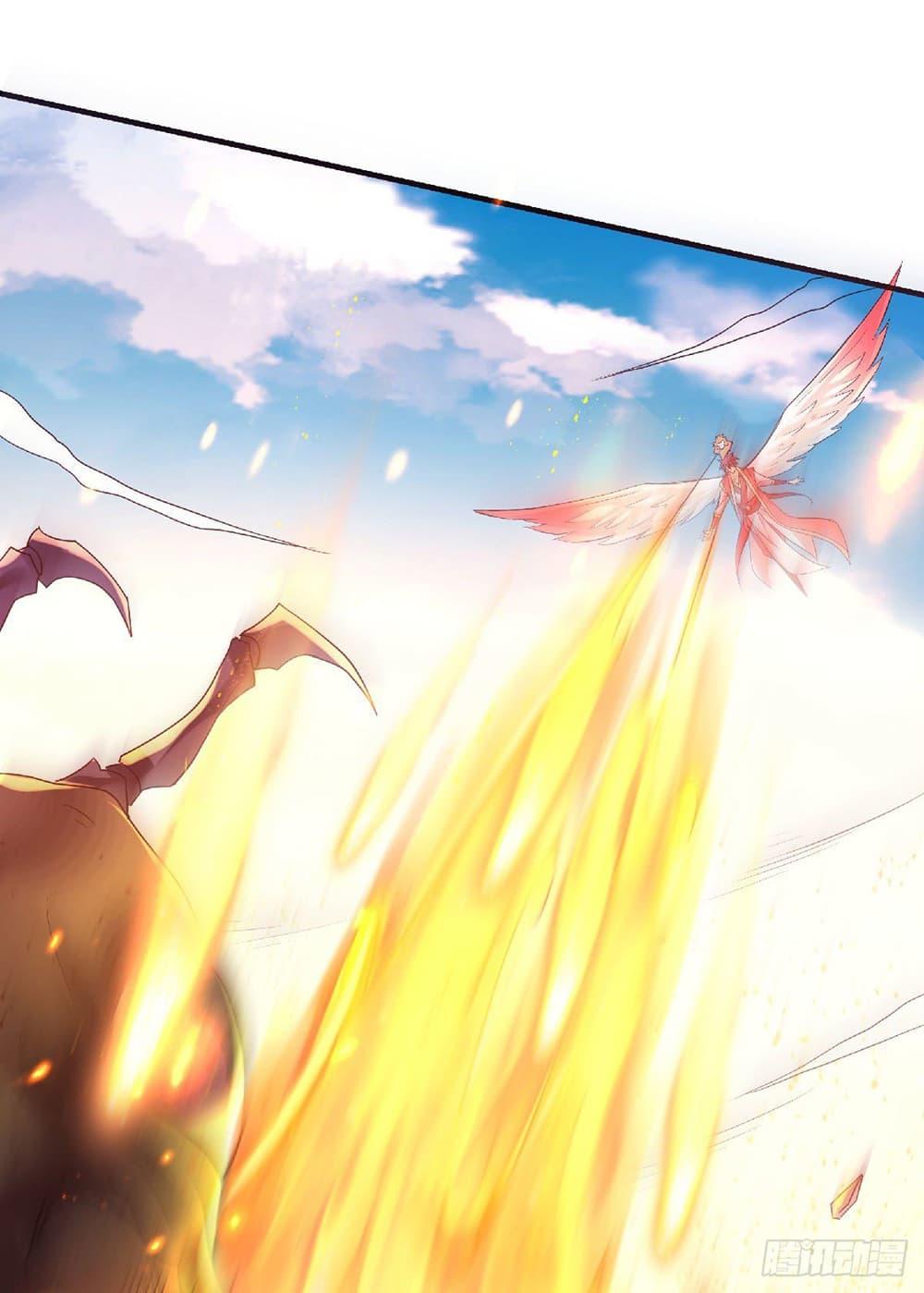 Manga-lc-com อ่านมังงะ อ่านการ์ตูน ออนไลน์ ฟรี Supreme Demon Return ตอนที่ 1 2 3 4 5 6 7 8 9 10 11 12 13 14 ฟรี ไม่มีโฆษณา Manga-lc - อ่าน มังงะ อ่าน การ์ตูน ออนไลน์ อ่านมังงะ ฟรี