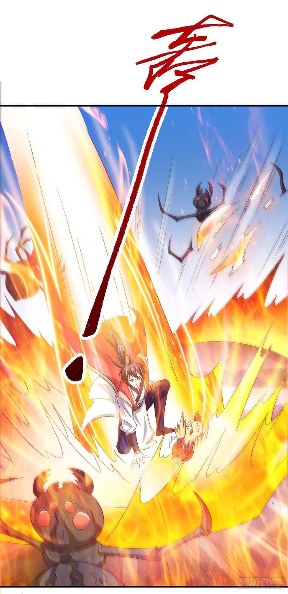 Manga-lc-com อ่านมังงะ อ่านการ์ตูน ออนไลน์ ฟรี Supreme Demon Return ตอนที่ 1 2 3 4 5 6 7 8 9 10 11 12 13 14 ฟรี ไม่มีโฆษณา Manga-lc - อ่าน มังงะ อ่าน การ์ตูน ออนไลน์ อ่านมังงะ ฟรี