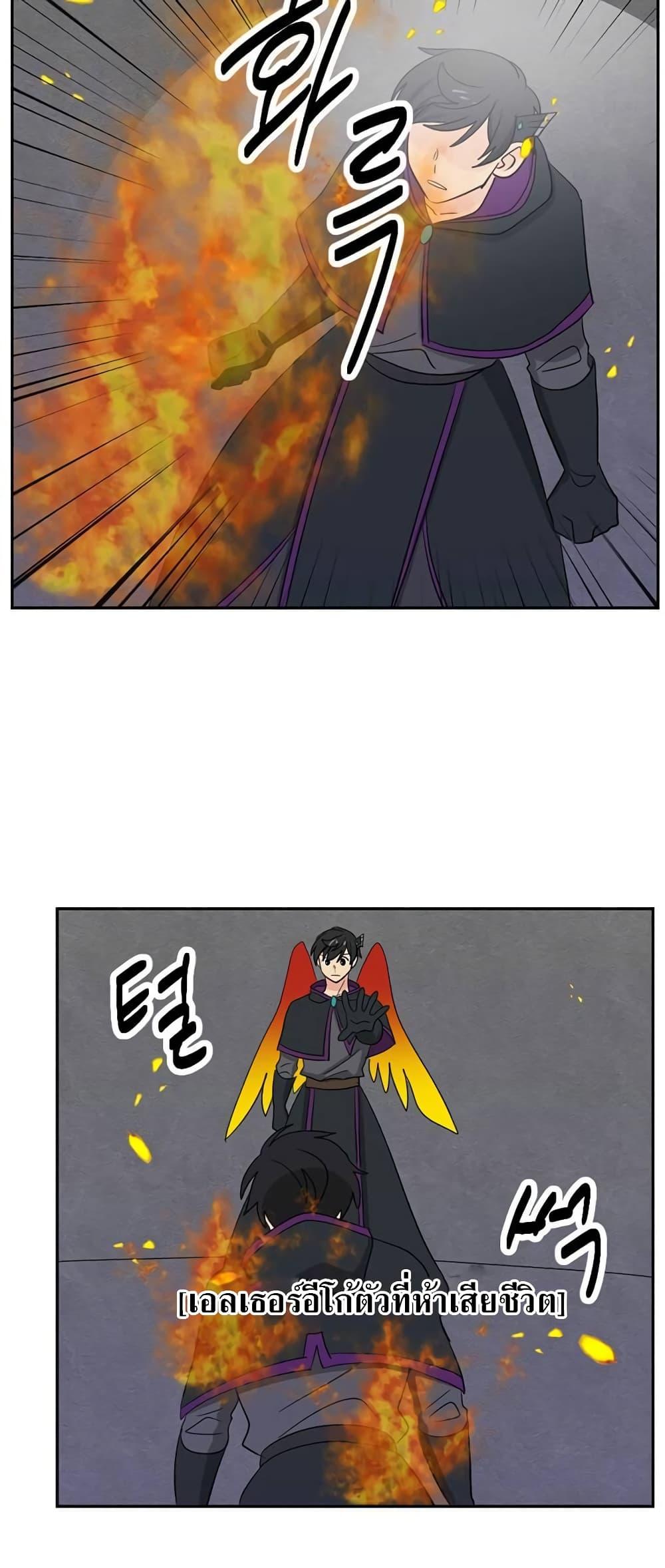 Manga-lc-com อ่านมังงะ อ่านการ์ตูน ออนไลน์ ฟรี Reader ตอนที่ 1 2 3 4 5 6 7 8 9 10 11 12 13 14 ฟรี ไม่มีโฆษณา Manga-lc - อ่าน มังงะ อ่าน การ์ตูน ออนไลน์ อ่านมังงะ ฟรี