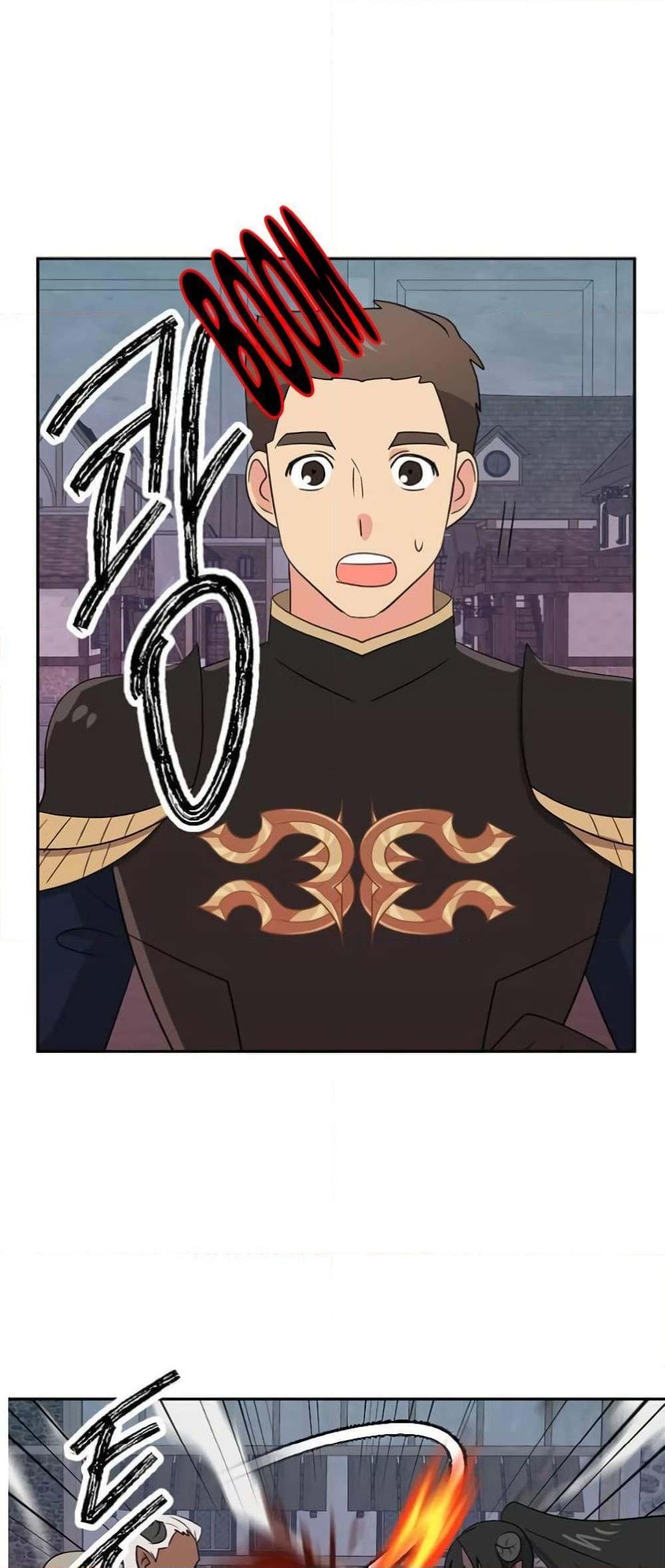 Manga-lc-com อ่านมังงะ อ่านการ์ตูน ออนไลน์ ฟรี Reader ตอนที่ 1 2 3 4 5 6 7 8 9 10 11 12 13 14 ฟรี ไม่มีโฆษณา Manga-lc - อ่าน มังงะ อ่าน การ์ตูน ออนไลน์ อ่านมังงะ ฟรี