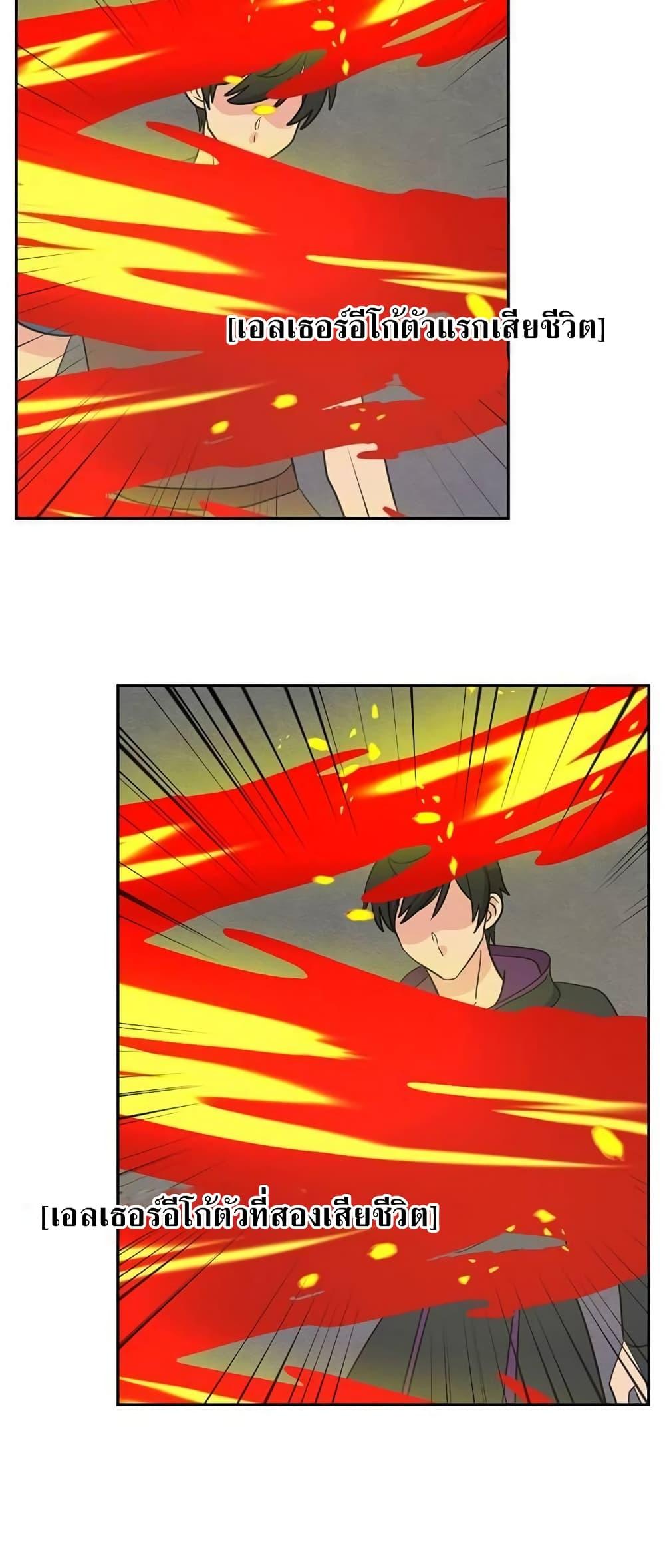 Manga-lc-com อ่านมังงะ อ่านการ์ตูน ออนไลน์ ฟรี Reader ตอนที่ 1 2 3 4 5 6 7 8 9 10 11 12 13 14 ฟรี ไม่มีโฆษณา Manga-lc - อ่าน มังงะ อ่าน การ์ตูน ออนไลน์ อ่านมังงะ ฟรี