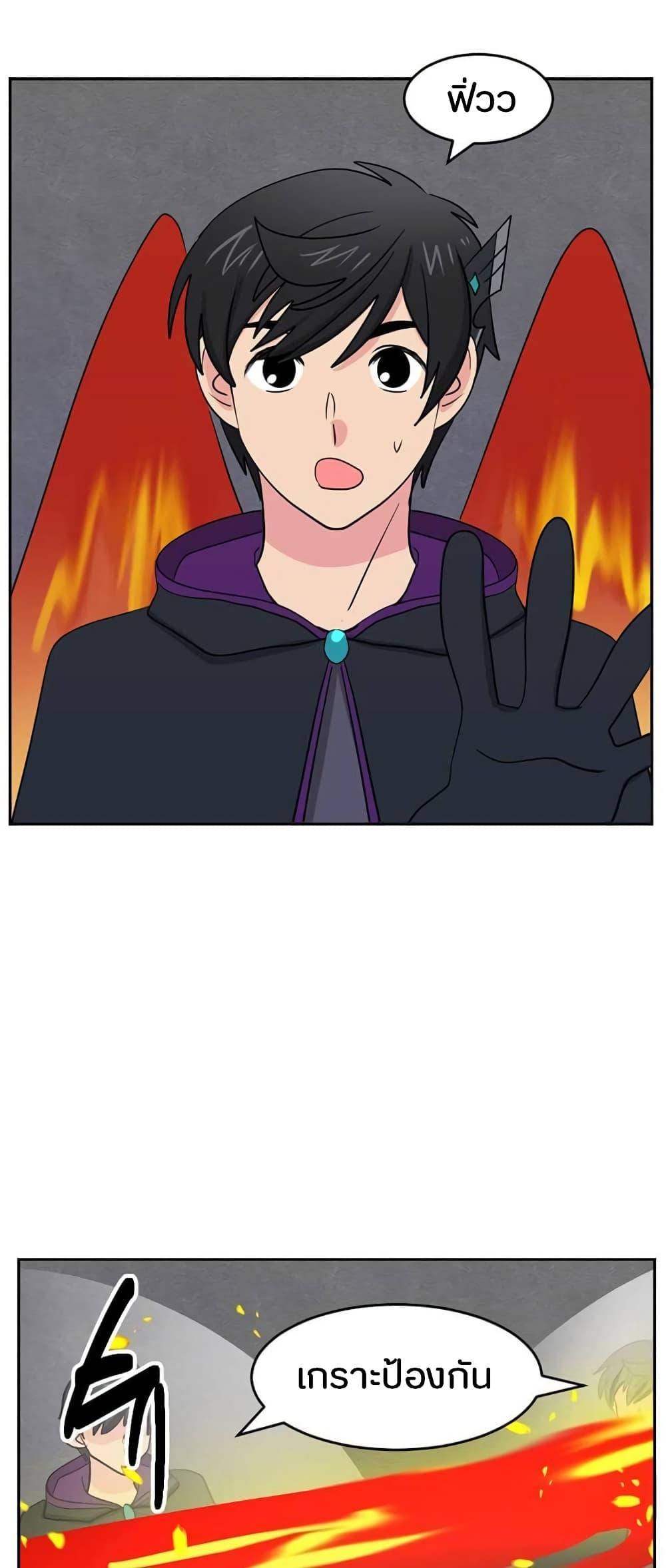 Manga-lc-com อ่านมังงะ อ่านการ์ตูน ออนไลน์ ฟรี Reader ตอนที่ 1 2 3 4 5 6 7 8 9 10 11 12 13 14 ฟรี ไม่มีโฆษณา Manga-lc - อ่าน มังงะ อ่าน การ์ตูน ออนไลน์ อ่านมังงะ ฟรี