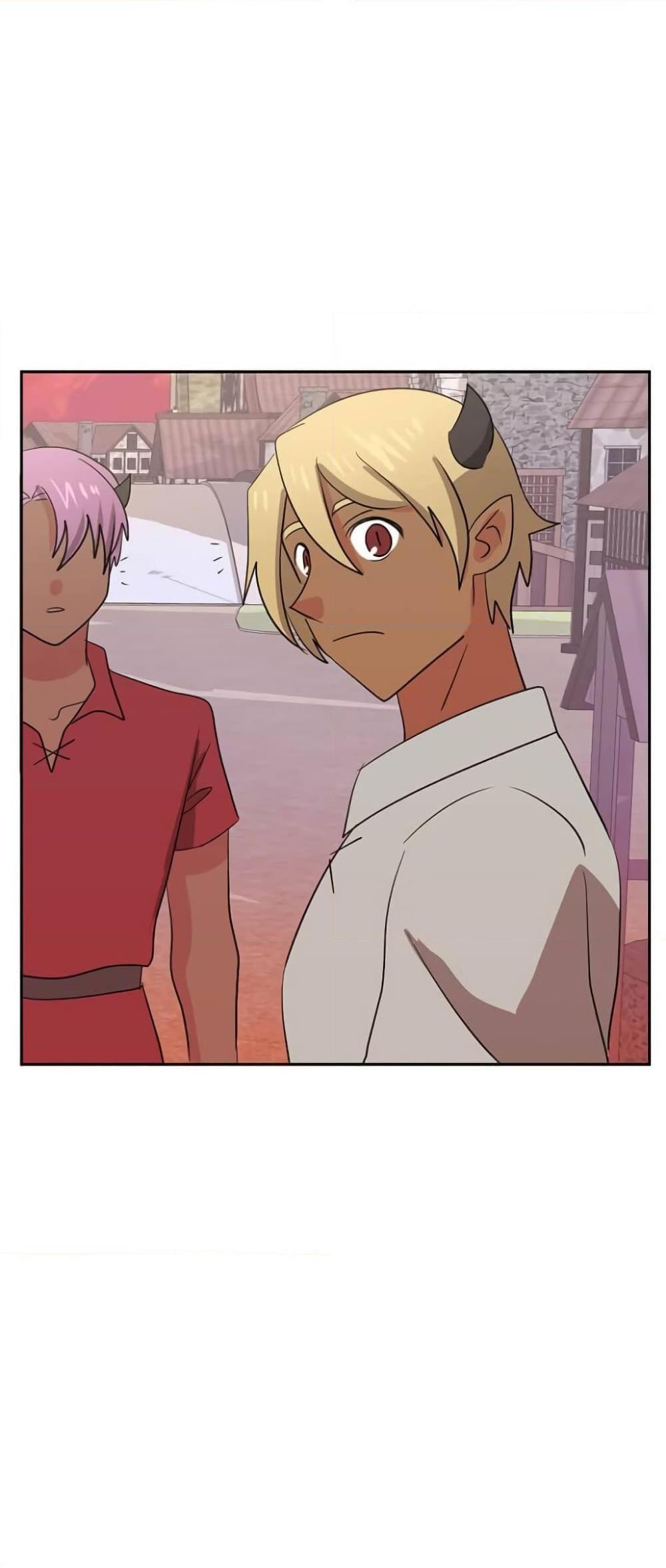 Manga-lc-com อ่านมังงะ อ่านการ์ตูน ออนไลน์ ฟรี Reader ตอนที่ 1 2 3 4 5 6 7 8 9 10 11 12 13 14 ฟรี ไม่มีโฆษณา Manga-lc - อ่าน มังงะ อ่าน การ์ตูน ออนไลน์ อ่านมังงะ ฟรี