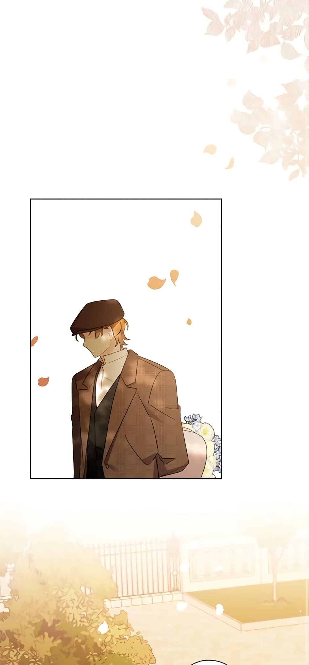 Manga-lc-com อ่านมังงะ อ่านการ์ตูน ออนไลน์ ฟรี I Raised Cinderella Preciously ตอนที่ 1 2 3 4 5 6 7 8 9 10 11 12 13 14 ฟรี ไม่มีโฆษณา Manga-lc - อ่าน มังงะ อ่าน การ์ตูน ออนไลน์ อ่านมังงะ ฟรี