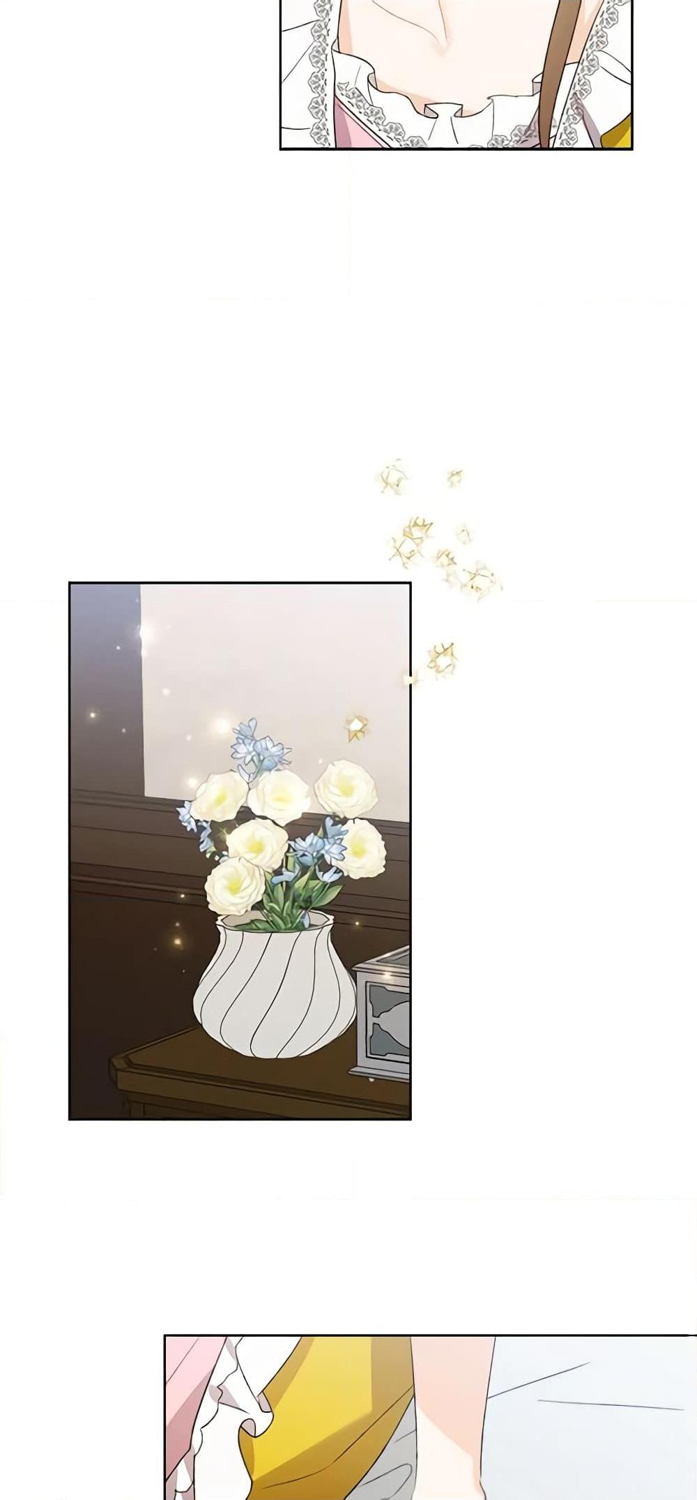 Manga-lc-com อ่านมังงะ อ่านการ์ตูน ออนไลน์ ฟรี I Raised Cinderella Preciously ตอนที่ 1 2 3 4 5 6 7 8 9 10 11 12 13 14 ฟรี ไม่มีโฆษณา Manga-lc - อ่าน มังงะ อ่าน การ์ตูน ออนไลน์ อ่านมังงะ ฟรี