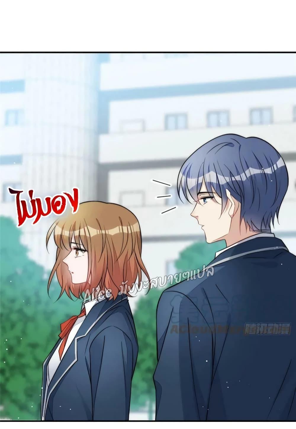 Manga-lc-com อ่านมังงะ อ่านการ์ตูน ออนไลน์ ฟรี Madam,SheHas ตอนที่ 1 2 3 4 5 6 7 8 9 10 11 12 13 14 ฟรี ไม่มีโฆษณา Manga-lc - อ่าน มังงะ อ่าน การ์ตูน ออนไลน์ อ่านมังงะ ฟรี