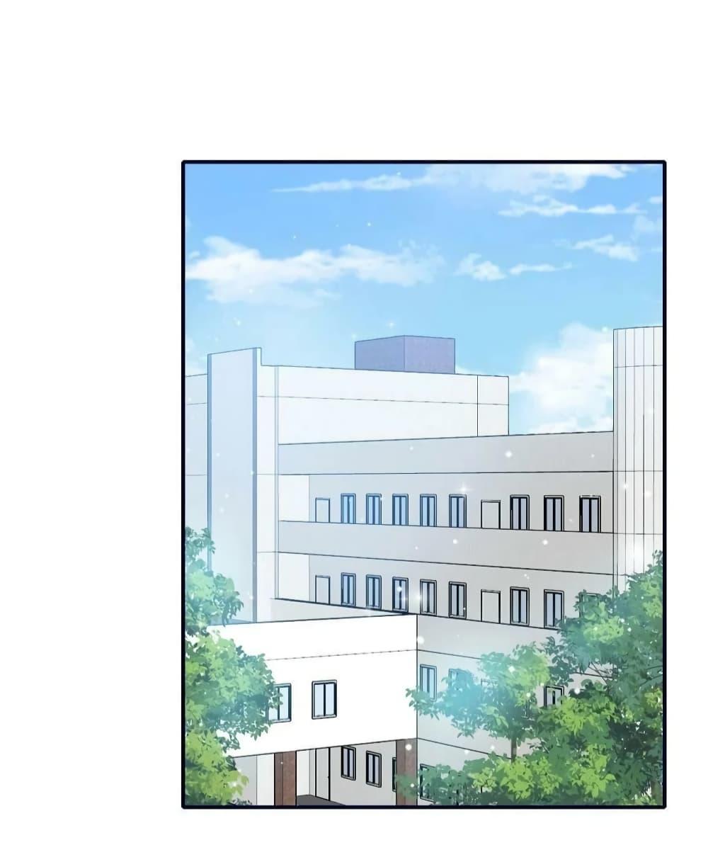 Manga-lc-com อ่านมังงะ อ่านการ์ตูน ออนไลน์ ฟรี Madam,SheHas ตอนที่ 1 2 3 4 5 6 7 8 9 10 11 12 13 14 ฟรี ไม่มีโฆษณา Manga-lc - อ่าน มังงะ อ่าน การ์ตูน ออนไลน์ อ่านมังงะ ฟรี