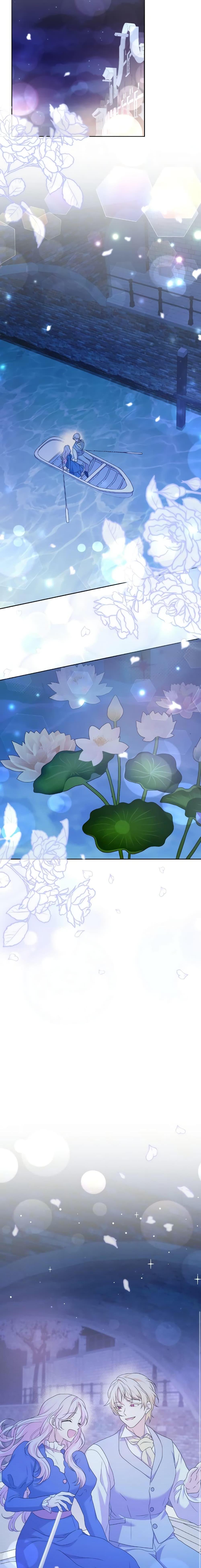 Manga-lc-com อ่านมังงะ อ่านการ์ตูน ออนไลน์ ฟรี The Returner Lady Opens a Dessert Shop ตอนที่ 1 2 3 4 5 6 7 8 9 10 11 12 13 14 ฟรี ไม่มีโฆษณา Manga-lc - อ่าน มังงะ อ่าน การ์ตูน ออนไลน์ อ่านมังงะ ฟรี