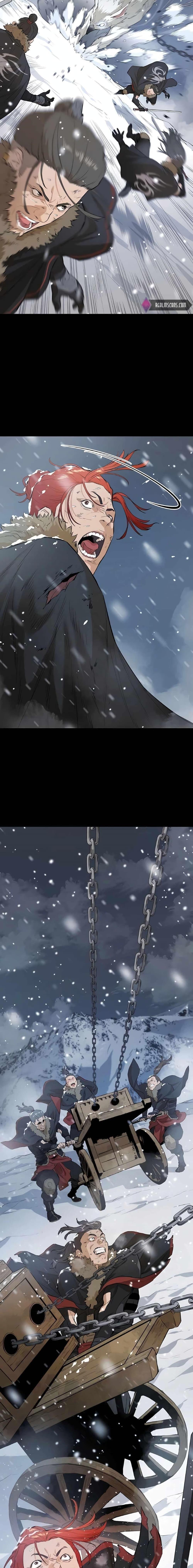 Manga-lc-com อ่านมังงะ อ่านการ์ตูน ออนไลน์ ฟรี The Villainous Warrior ตอนที่ 1 2 3 4 5 6 7 8 9 10 11 12 13 14 ฟรี ไม่มีโฆษณา Manga-lc - อ่าน มังงะ อ่าน การ์ตูน ออนไลน์ อ่านมังงะ ฟรี