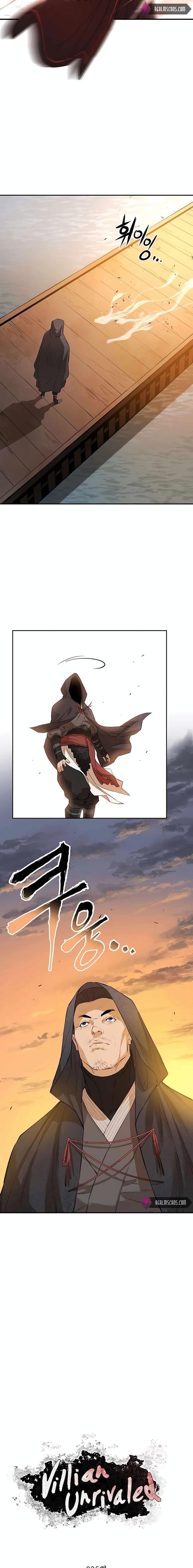 Manga-lc-com อ่านมังงะ อ่านการ์ตูน ออนไลน์ ฟรี The Villainous Warrior ตอนที่ 1 2 3 4 5 6 7 8 9 10 11 12 13 14 ฟรี ไม่มีโฆษณา Manga-lc - อ่าน มังงะ อ่าน การ์ตูน ออนไลน์ อ่านมังงะ ฟรี