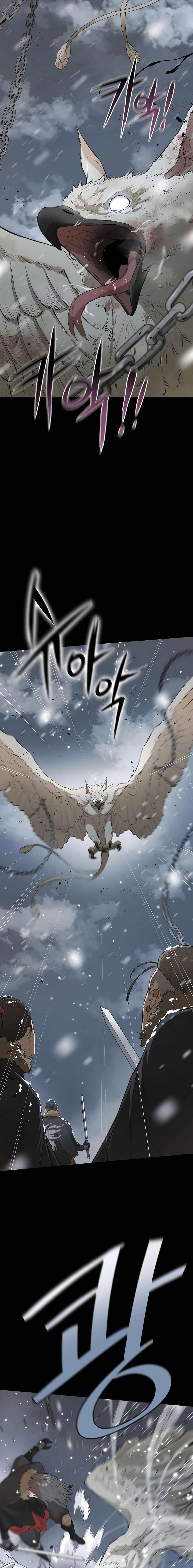 Manga-lc-com อ่านมังงะ อ่านการ์ตูน ออนไลน์ ฟรี The Villainous Warrior ตอนที่ 1 2 3 4 5 6 7 8 9 10 11 12 13 14 ฟรี ไม่มีโฆษณา Manga-lc - อ่าน มังงะ อ่าน การ์ตูน ออนไลน์ อ่านมังงะ ฟรี