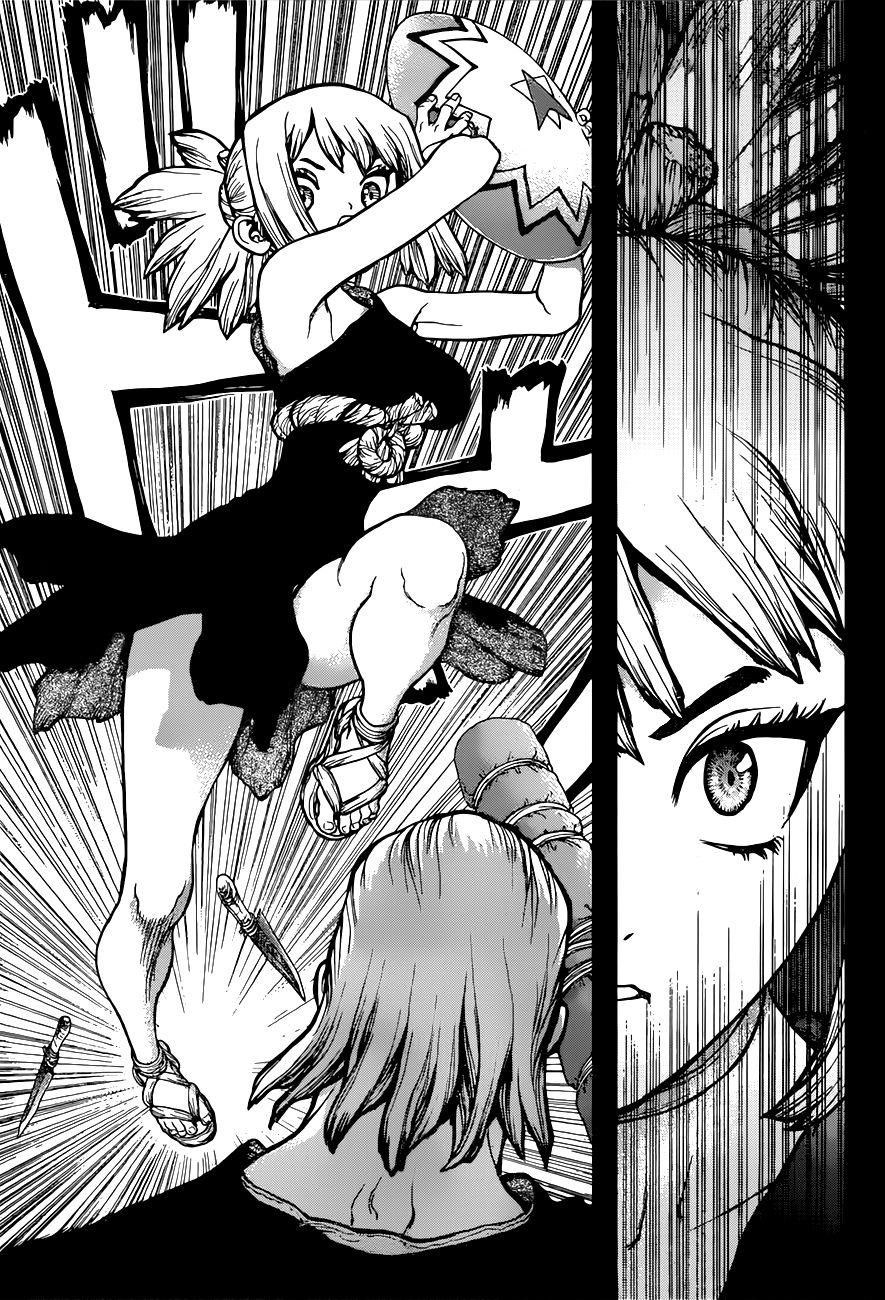 Manga-lc-com อ่านมังงะ อ่านการ์ตูน ออนไลน์ ฟรี Dr.Stone ตอนที่ 1 2 3 4 5 6 7 8 9 10 11 12 13 14 ฟรี ไม่มีโฆษณา Manga-lc - อ่าน มังงะ อ่าน การ์ตูน ออนไลน์ อ่านมังงะ ฟรี