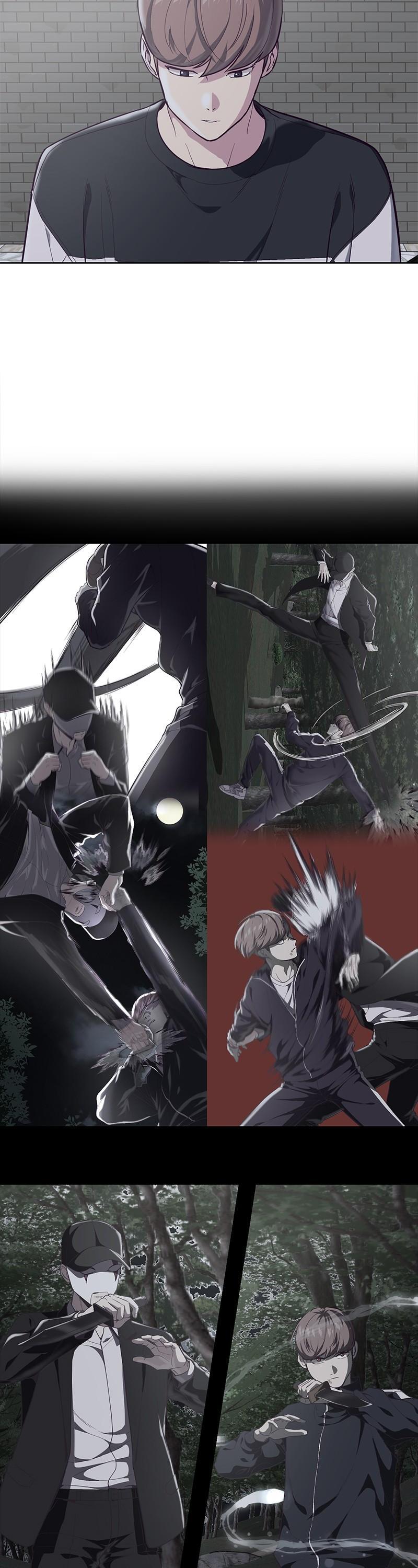 Manga-lc-com อ่านมังงะ อ่านการ์ตูน ออนไลน์ ฟรี The Boy of Death ตอนที่ 1 2 3 4 5 6 7 8 9 10 11 12 13 14 ฟรี ไม่มีโฆษณา Manga-lc - อ่าน มังงะ อ่าน การ์ตูน ออนไลน์ อ่านมังงะ ฟรี