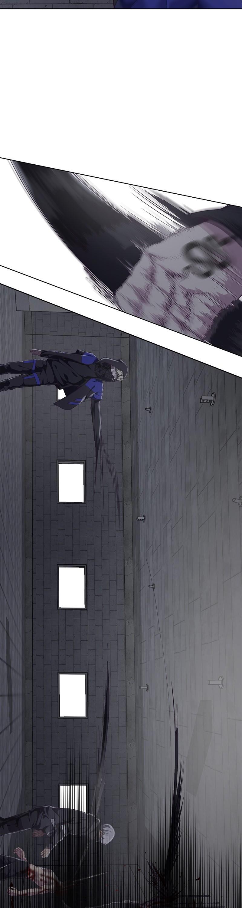 Manga-lc-com อ่านมังงะ อ่านการ์ตูน ออนไลน์ ฟรี The Boy of Death ตอนที่ 1 2 3 4 5 6 7 8 9 10 11 12 13 14 ฟรี ไม่มีโฆษณา Manga-lc - อ่าน มังงะ อ่าน การ์ตูน ออนไลน์ อ่านมังงะ ฟรี