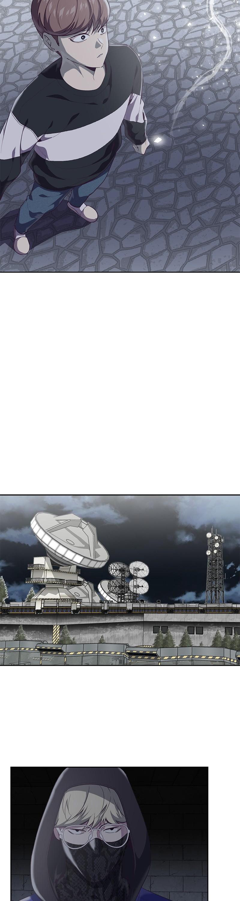 Manga-lc-com อ่านมังงะ อ่านการ์ตูน ออนไลน์ ฟรี The Boy of Death ตอนที่ 1 2 3 4 5 6 7 8 9 10 11 12 13 14 ฟรี ไม่มีโฆษณา Manga-lc - อ่าน มังงะ อ่าน การ์ตูน ออนไลน์ อ่านมังงะ ฟรี