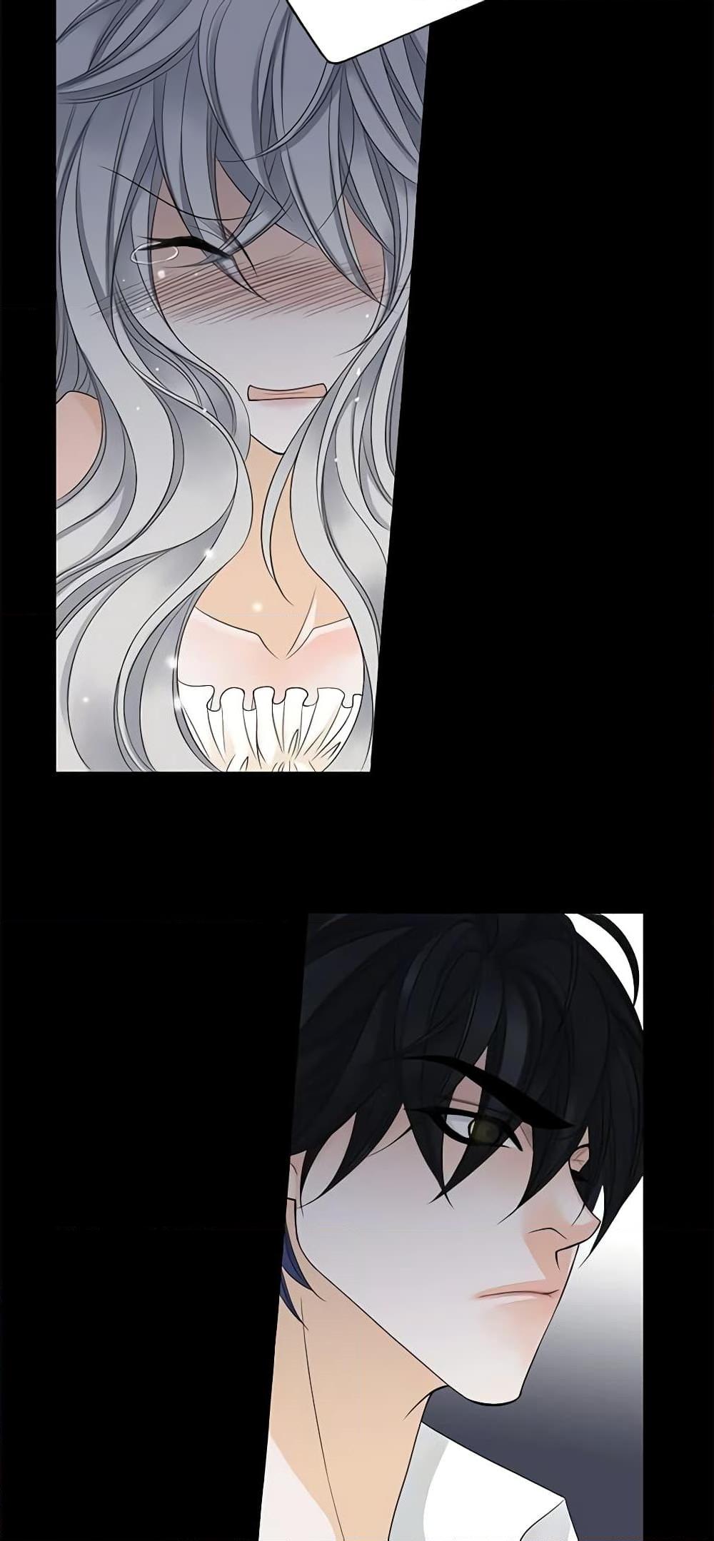 Manga-lc-com อ่านมังงะ อ่านการ์ตูน ออนไลน์ ฟรี The Eighth Bride ตอนที่ 1 2 3 4 5 6 7 8 9 10 11 12 13 14 ฟรี ไม่มีโฆษณา Manga-lc - อ่าน มังงะ อ่าน การ์ตูน ออนไลน์ อ่านมังงะ ฟรี