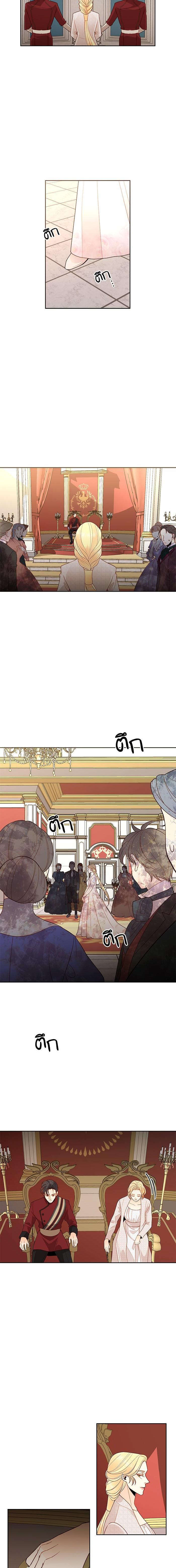 Manga-lc-com อ่านมังงะ อ่านการ์ตูน ออนไลน์ ฟรี การแต่งงานครั้งใหม่ของจักรพรรดินี ตอนที่ 1 2 3 4 5 6 7 8 9 10 11 12 13 14 ฟรี ไม่มีโฆษณา Manga-lc - อ่าน มังงะ อ่าน การ์ตูน ออนไลน์ อ่านมังงะ ฟรี