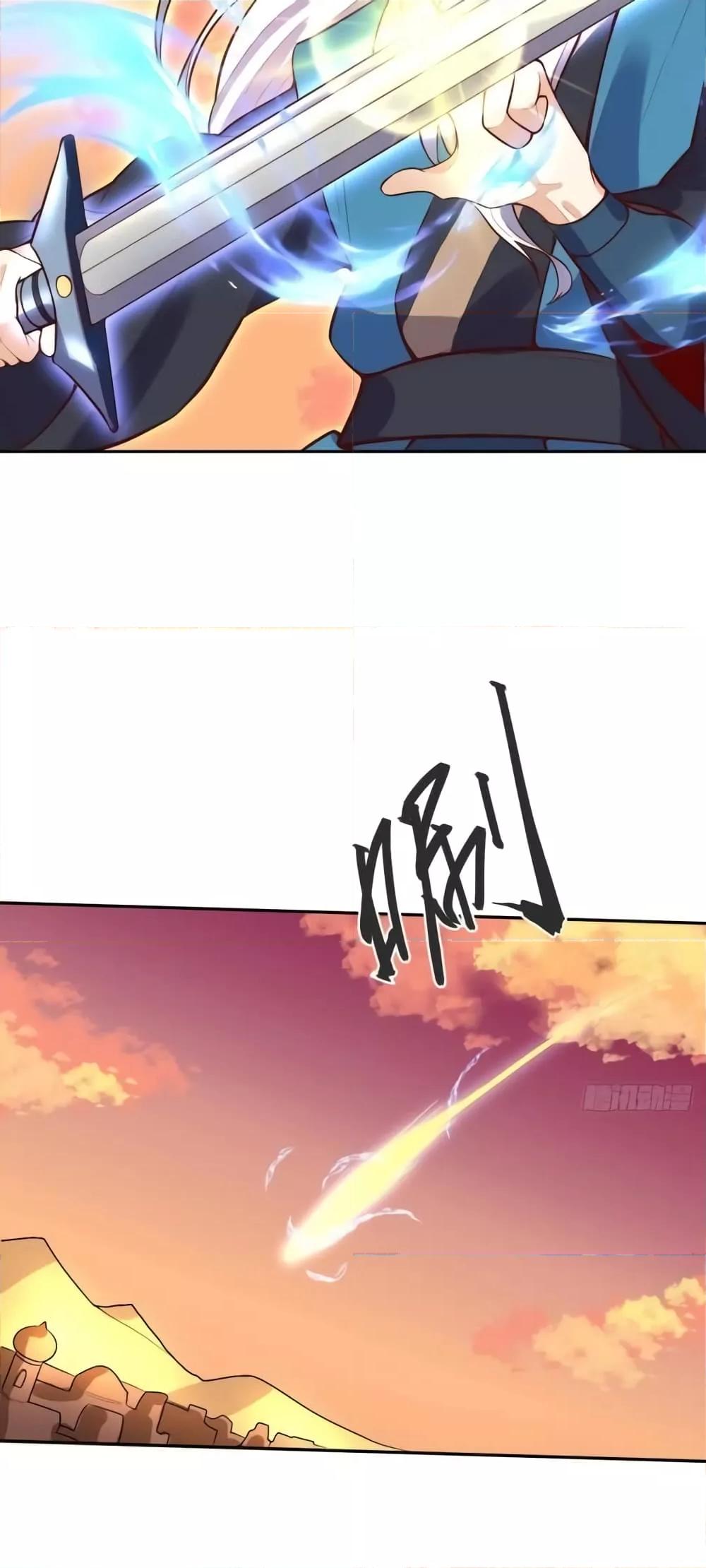 Manga-lc-com อ่านมังงะ อ่านการ์ตูน ออนไลน์ ฟรี ItTurnsOutTh ตอนที่ 1 2 3 4 5 6 7 8 9 10 11 12 13 14 ฟรี ไม่มีโฆษณา Manga-lc - อ่าน มังงะ อ่าน การ์ตูน ออนไลน์ อ่านมังงะ ฟรี