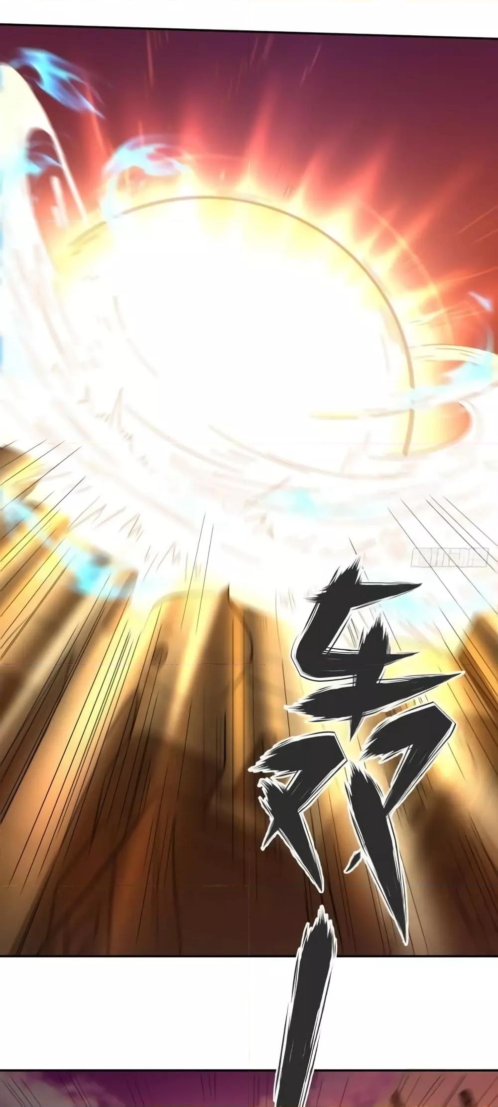 Manga-lc-com อ่านมังงะ อ่านการ์ตูน ออนไลน์ ฟรี ItTurnsOutTh ตอนที่ 1 2 3 4 5 6 7 8 9 10 11 12 13 14 ฟรี ไม่มีโฆษณา Manga-lc - อ่าน มังงะ อ่าน การ์ตูน ออนไลน์ อ่านมังงะ ฟรี