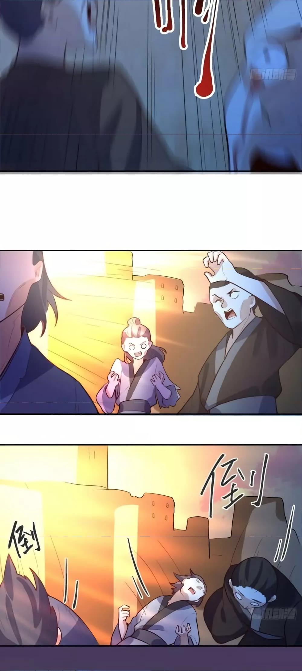 Manga-lc-com อ่านมังงะ อ่านการ์ตูน ออนไลน์ ฟรี ItTurnsOutTh ตอนที่ 1 2 3 4 5 6 7 8 9 10 11 12 13 14 ฟรี ไม่มีโฆษณา Manga-lc - อ่าน มังงะ อ่าน การ์ตูน ออนไลน์ อ่านมังงะ ฟรี