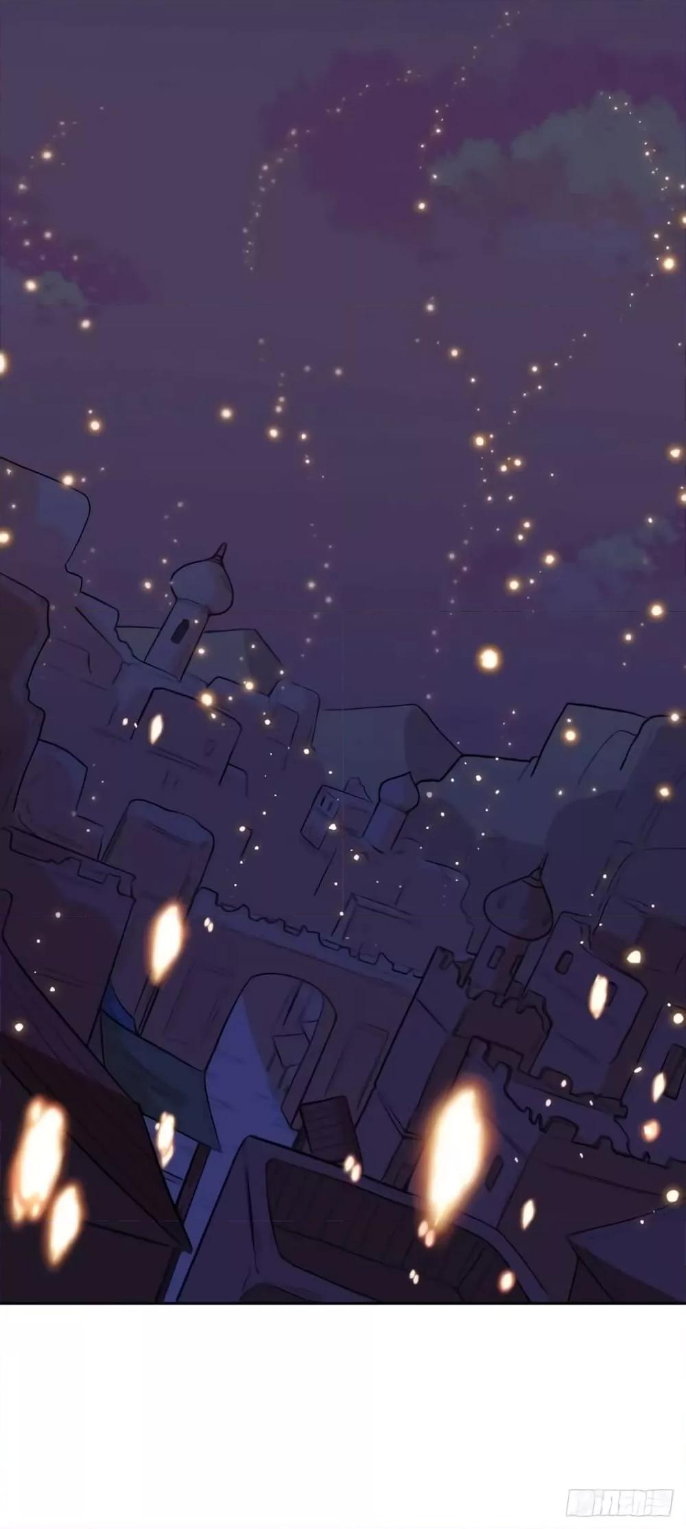 Manga-lc-com อ่านมังงะ อ่านการ์ตูน ออนไลน์ ฟรี ItTurnsOutTh ตอนที่ 1 2 3 4 5 6 7 8 9 10 11 12 13 14 ฟรี ไม่มีโฆษณา Manga-lc - อ่าน มังงะ อ่าน การ์ตูน ออนไลน์ อ่านมังงะ ฟรี