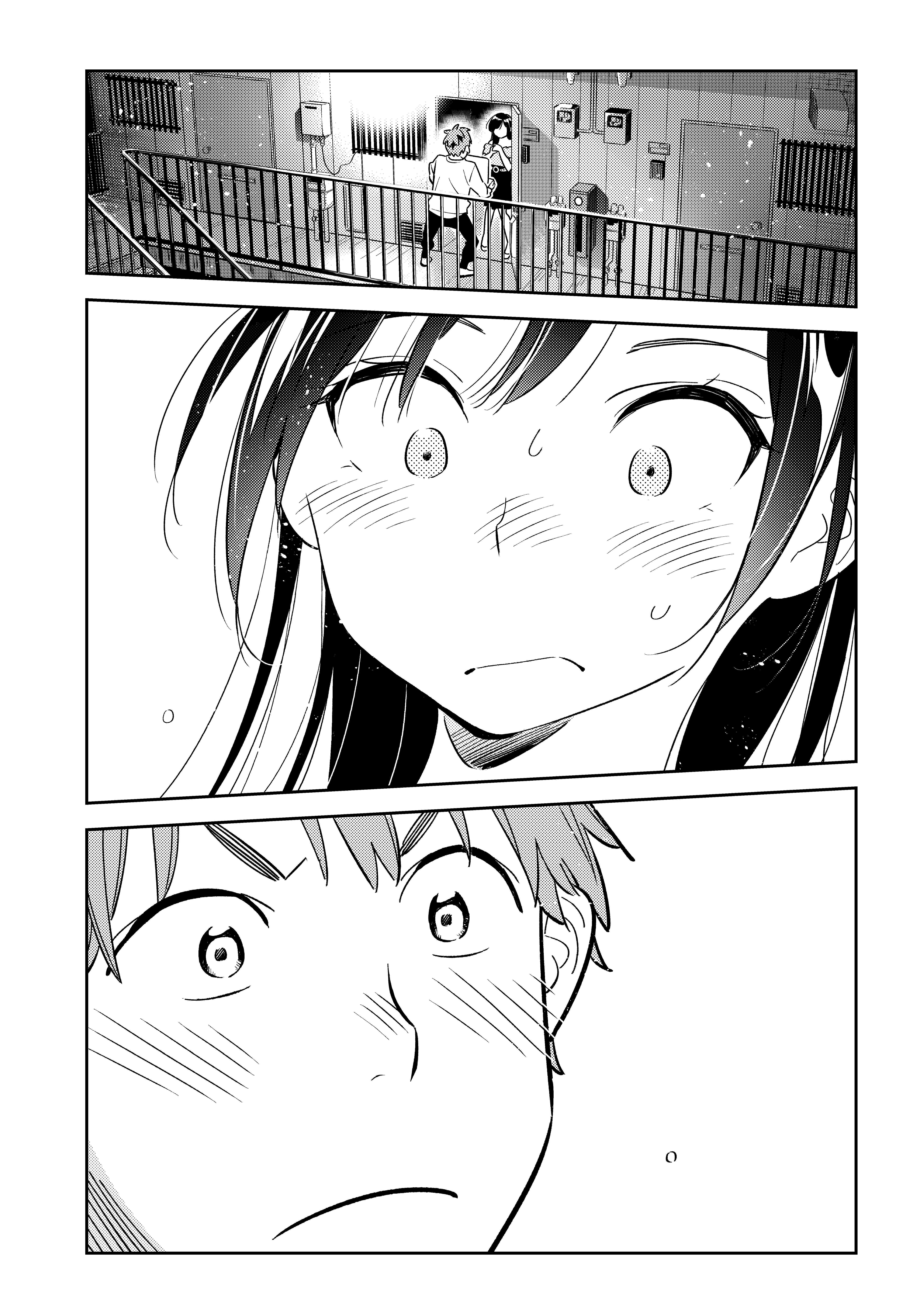 Manga-lc-com อ่านมังงะ อ่านการ์ตูน ออนไลน์ ฟรี Kanojo Okarishimasu ตอนที่ 1 2 3 4 5 6 7 8 9 10 11 12 13 14 ฟรี ไม่มีโฆษณา Manga-lc - อ่าน มังงะ อ่าน การ์ตูน ออนไลน์ อ่านมังงะ ฟรี