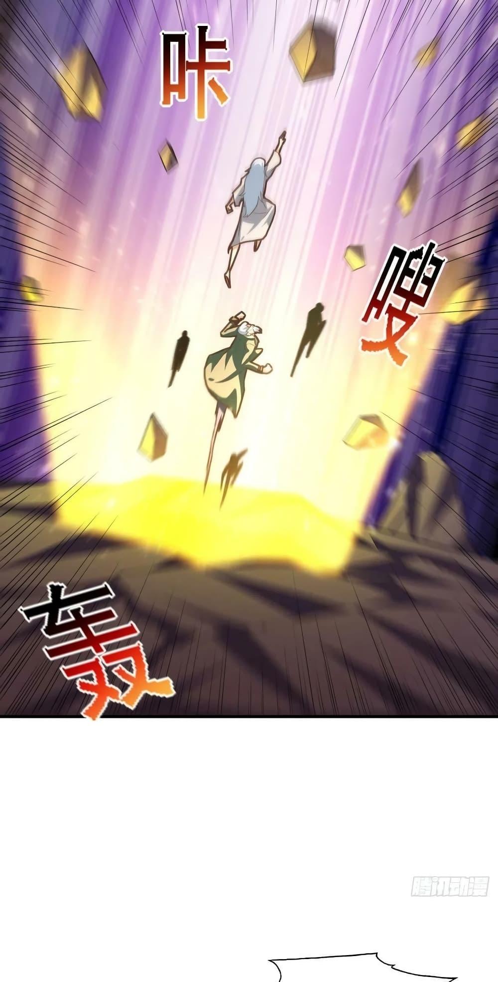 Manga-lc-com อ่านมังงะ อ่านการ์ตูน ออนไลน์ ฟรี HighEnergyStr ตอนที่ 1 2 3 4 5 6 7 8 9 10 11 12 13 14 ฟรี ไม่มีโฆษณา Manga-lc - อ่าน มังงะ อ่าน การ์ตูน ออนไลน์ อ่านมังงะ ฟรี