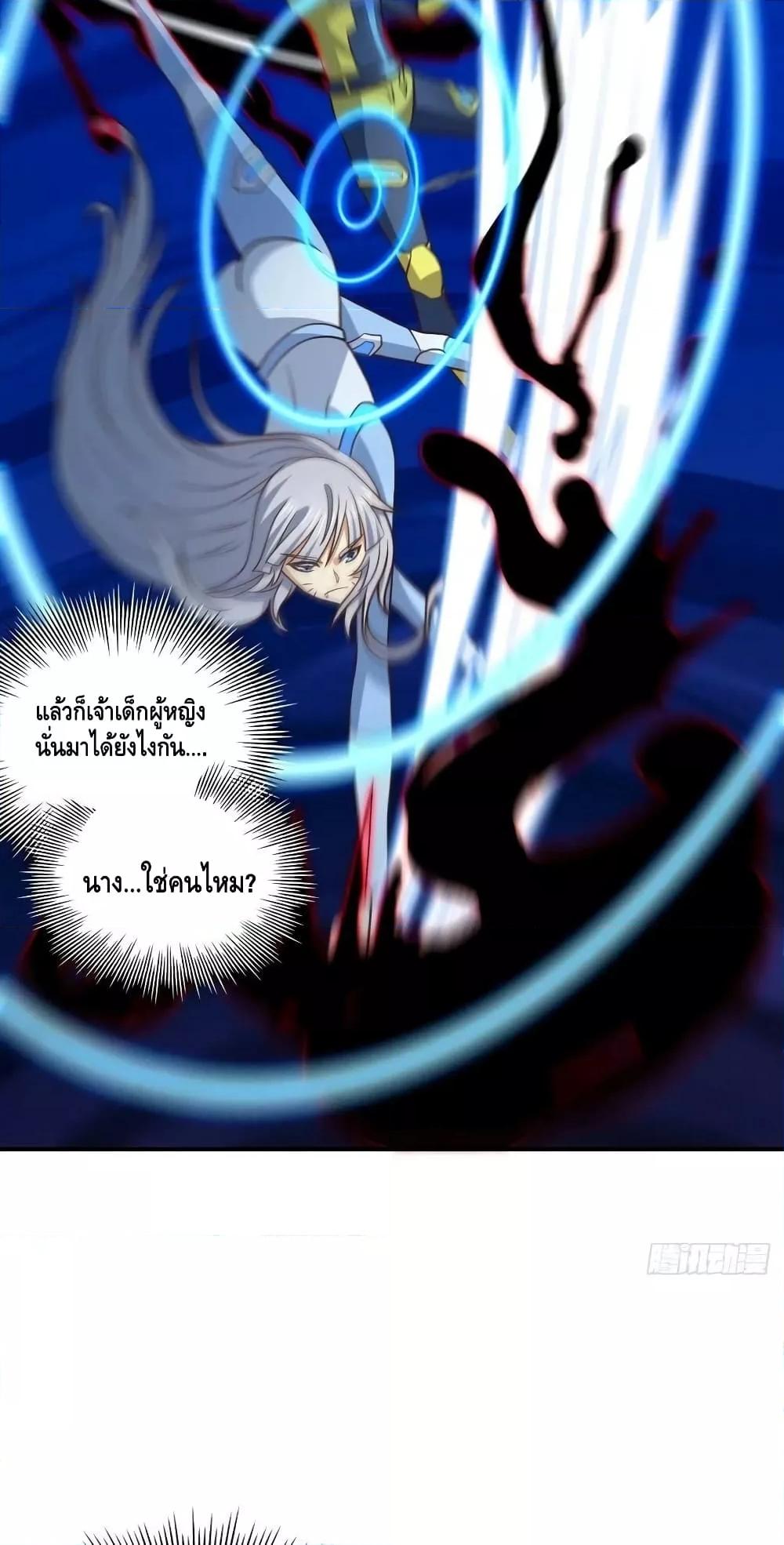 Manga-lc-com อ่านมังงะ อ่านการ์ตูน ออนไลน์ ฟรี HighEnergyStr ตอนที่ 1 2 3 4 5 6 7 8 9 10 11 12 13 14 ฟรี ไม่มีโฆษณา Manga-lc - อ่าน มังงะ อ่าน การ์ตูน ออนไลน์ อ่านมังงะ ฟรี