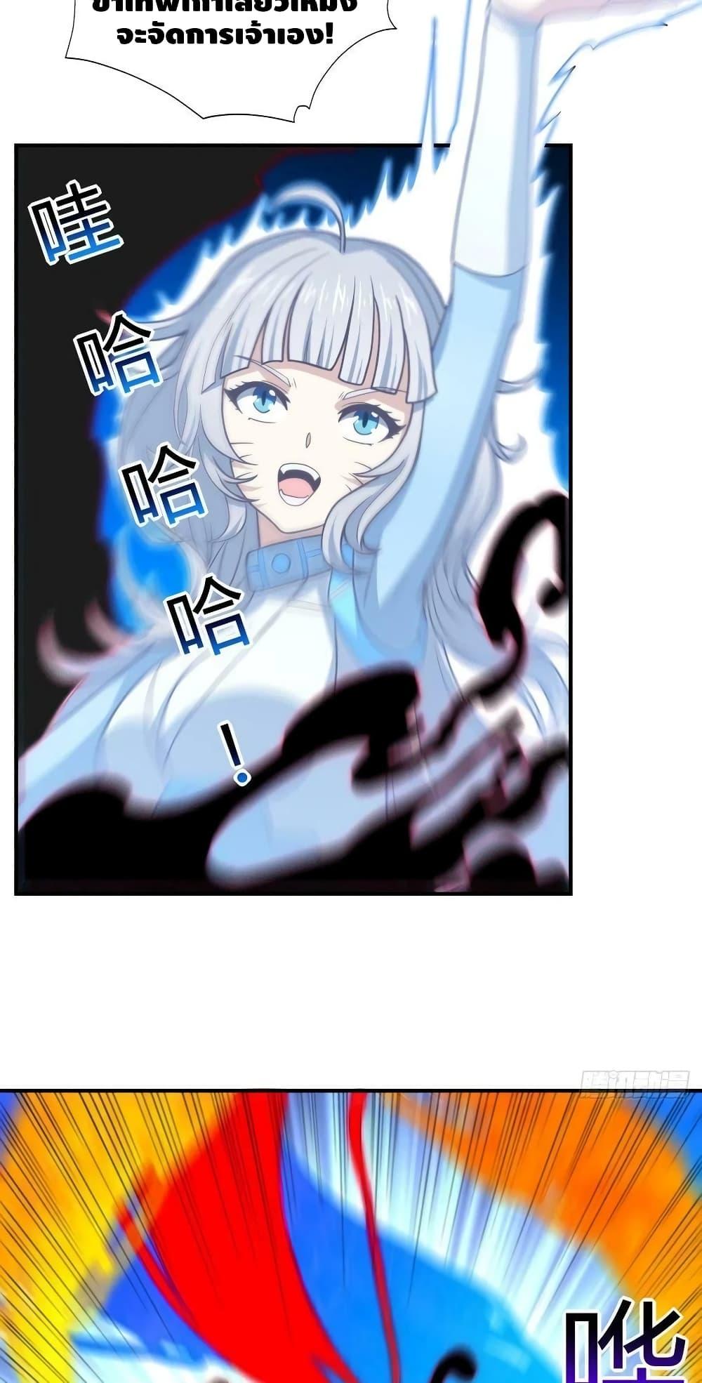 Manga-lc-com อ่านมังงะ อ่านการ์ตูน ออนไลน์ ฟรี HighEnergyStr ตอนที่ 1 2 3 4 5 6 7 8 9 10 11 12 13 14 ฟรี ไม่มีโฆษณา Manga-lc - อ่าน มังงะ อ่าน การ์ตูน ออนไลน์ อ่านมังงะ ฟรี