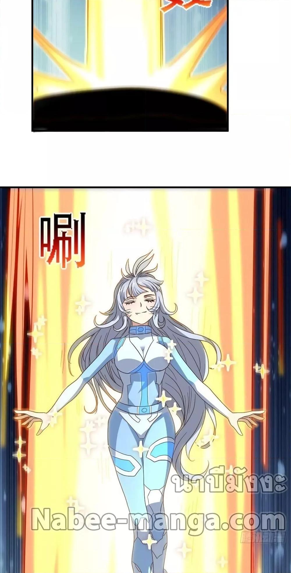 Manga-lc-com อ่านมังงะ อ่านการ์ตูน ออนไลน์ ฟรี HighEnergyStr ตอนที่ 1 2 3 4 5 6 7 8 9 10 11 12 13 14 ฟรี ไม่มีโฆษณา Manga-lc - อ่าน มังงะ อ่าน การ์ตูน ออนไลน์ อ่านมังงะ ฟรี