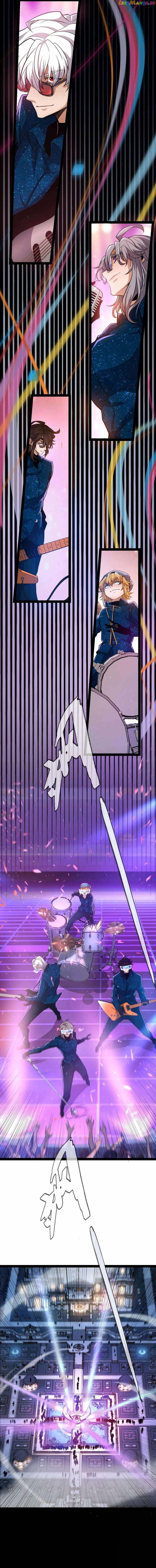 Manga-lc-com อ่านมังงะ อ่านการ์ตูน ออนไลน์ ฟรี The Game That I Came From ตอนที่ 1 2 3 4 5 6 7 8 9 10 11 12 13 14 ฟรี ไม่มีโฆษณา Manga-lc - อ่าน มังงะ อ่าน การ์ตูน ออนไลน์ อ่านมังงะ ฟรี